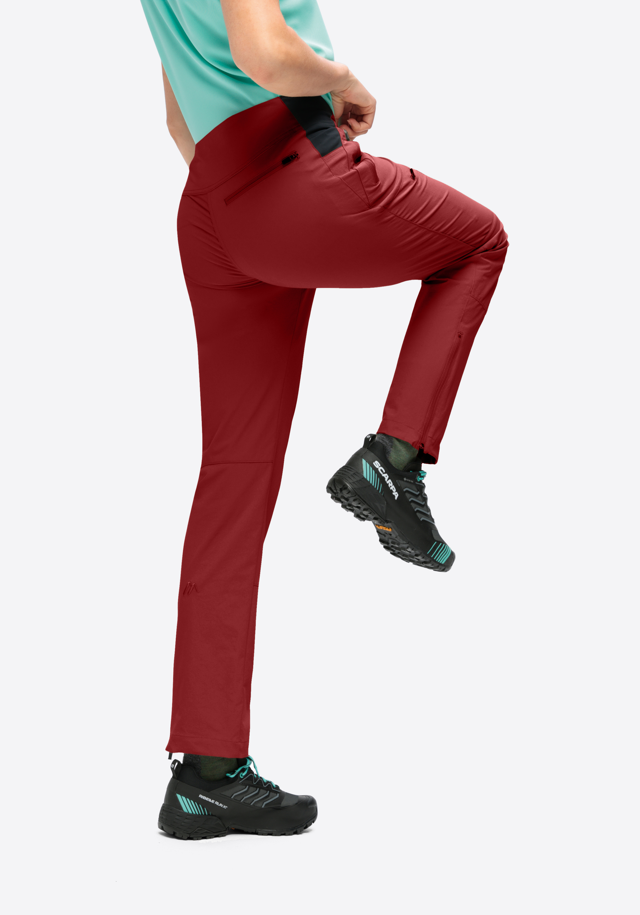 Bekleidung, Hosen, Schuhwerk, Schuh, Person