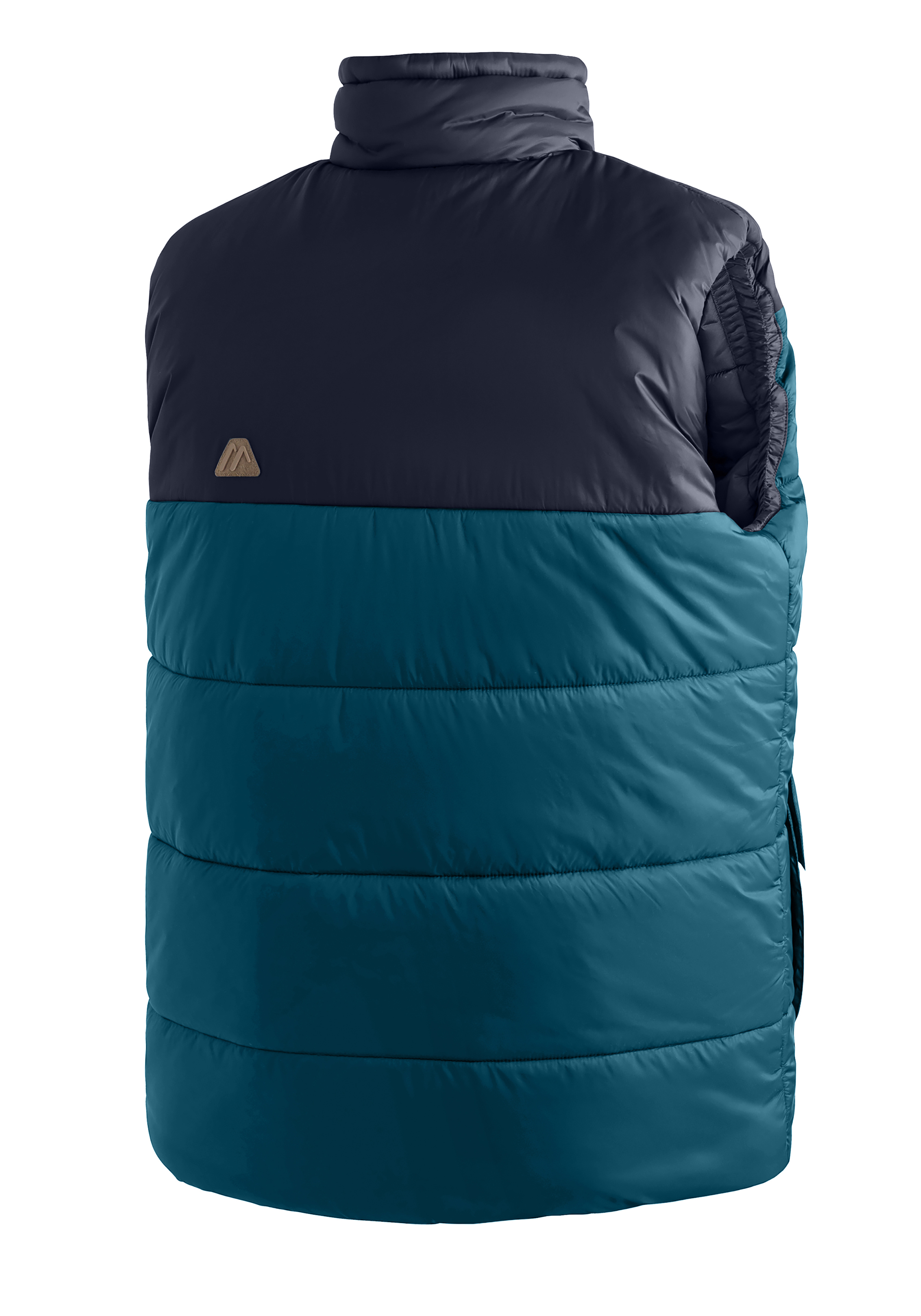 Heatcore Vest M Bekleidung, Mantel, Jacke, Weste, Bekleidung, Mantel, Jacke, Weste