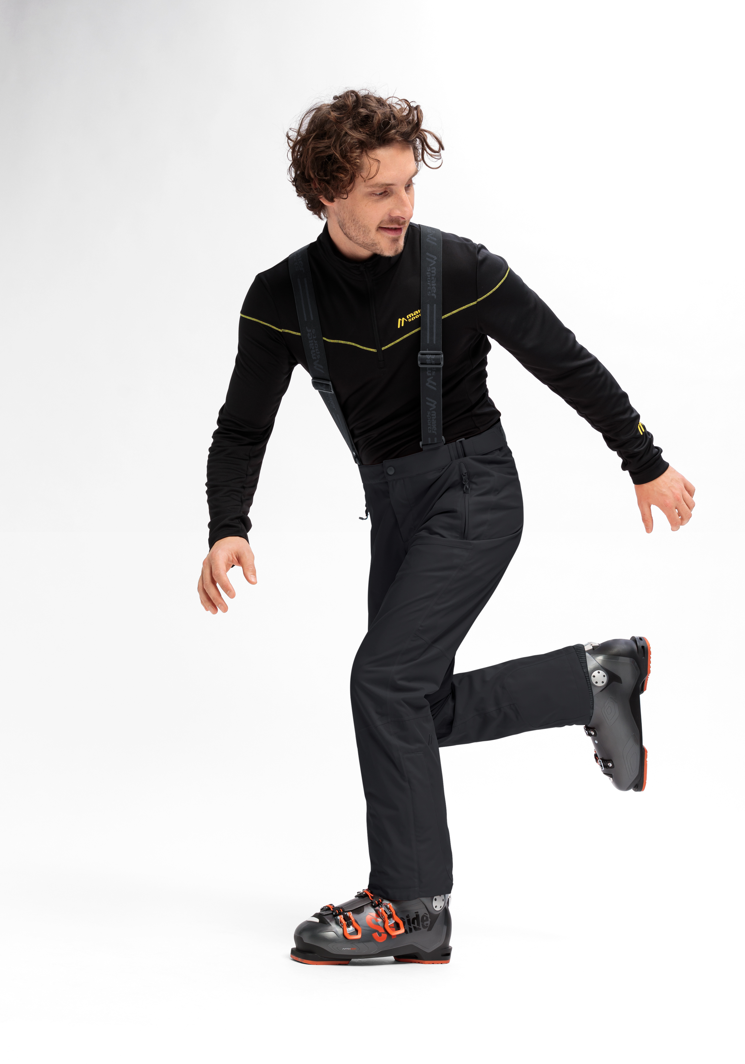 Anton Light 2.0 Langarm, Schuh, Hosen, Person, Formelle Kleidung, Langarm, Schuh, Hosen, Person, Formelle Kleidung, Langarm, Schuh, Hosen, Person, Formelle Kleidung, Langarm, Schuh, Hosen, Person, Formelle Kleidung