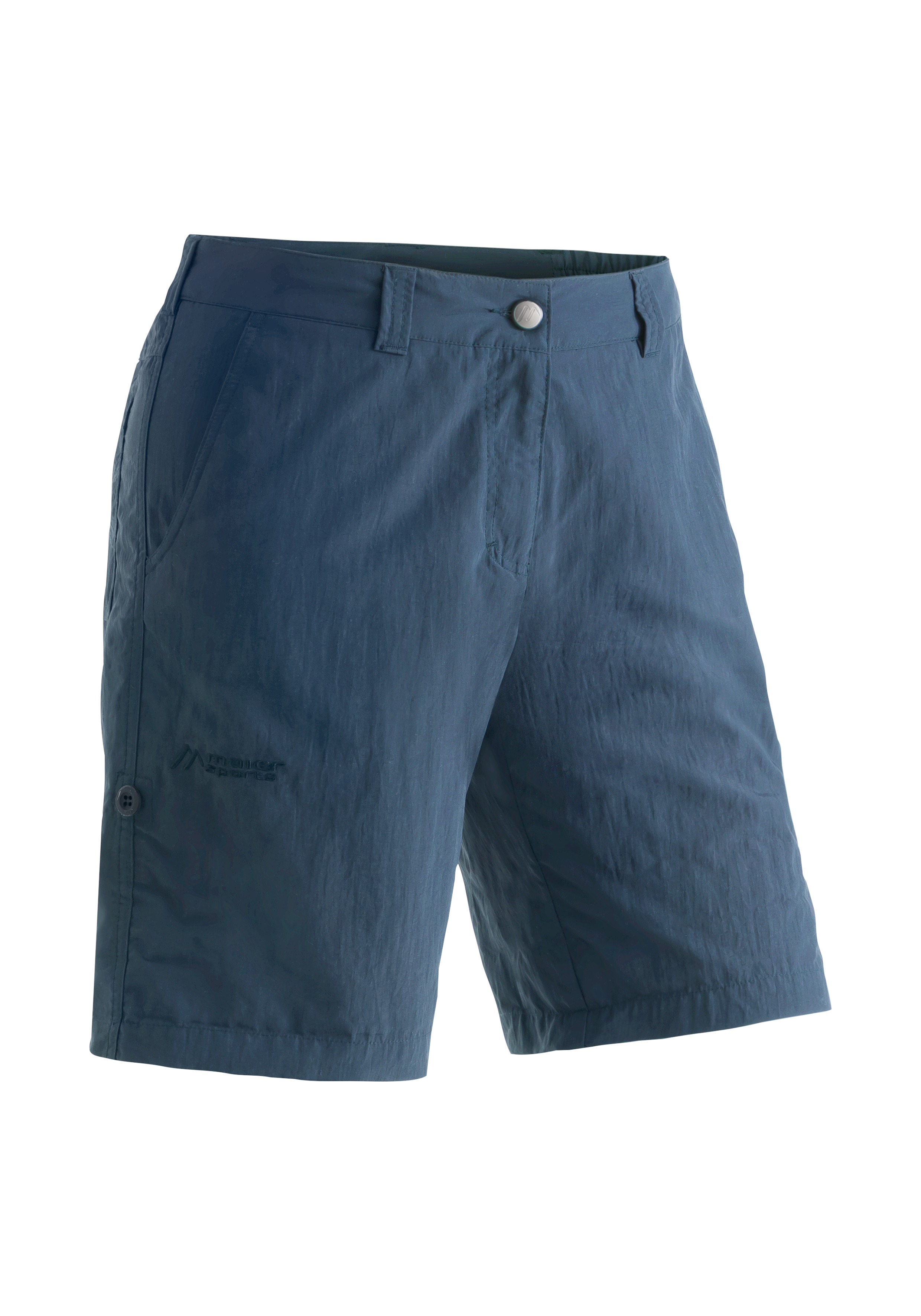 Nidda Bekleidung, Kurze Hosen, Rock, Bekleidung, Kurze Hosen