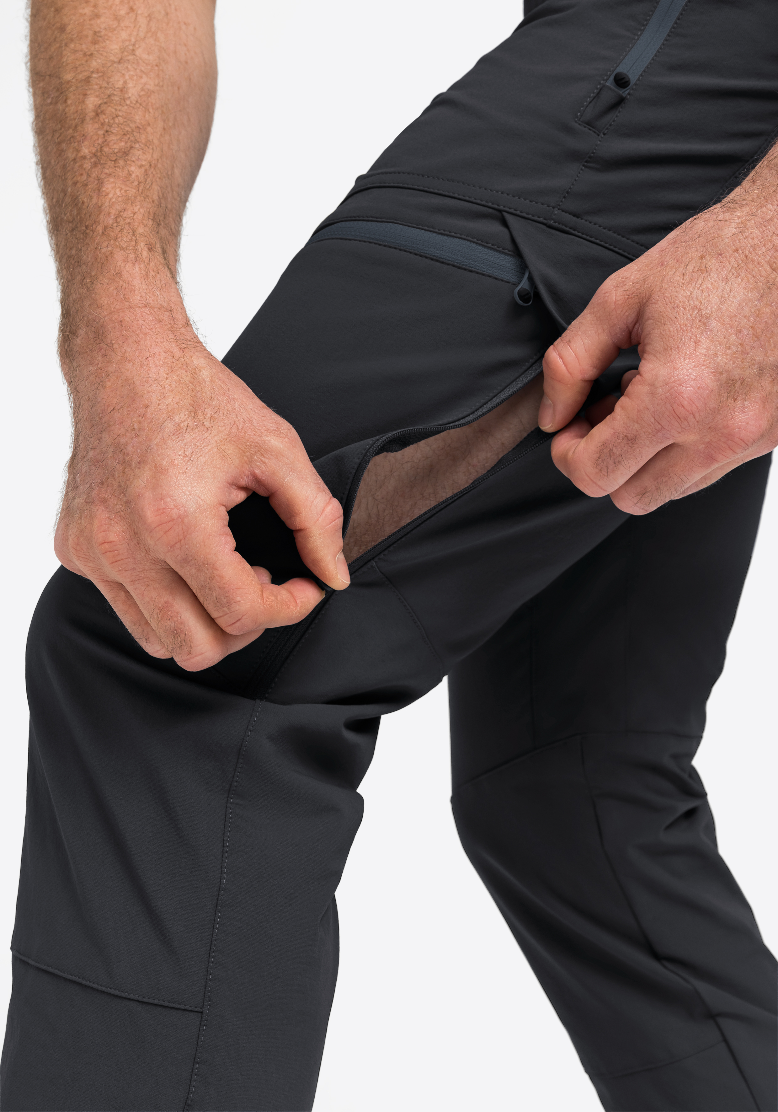 Hosen, Erwachsener, Männlich, Mann, Person