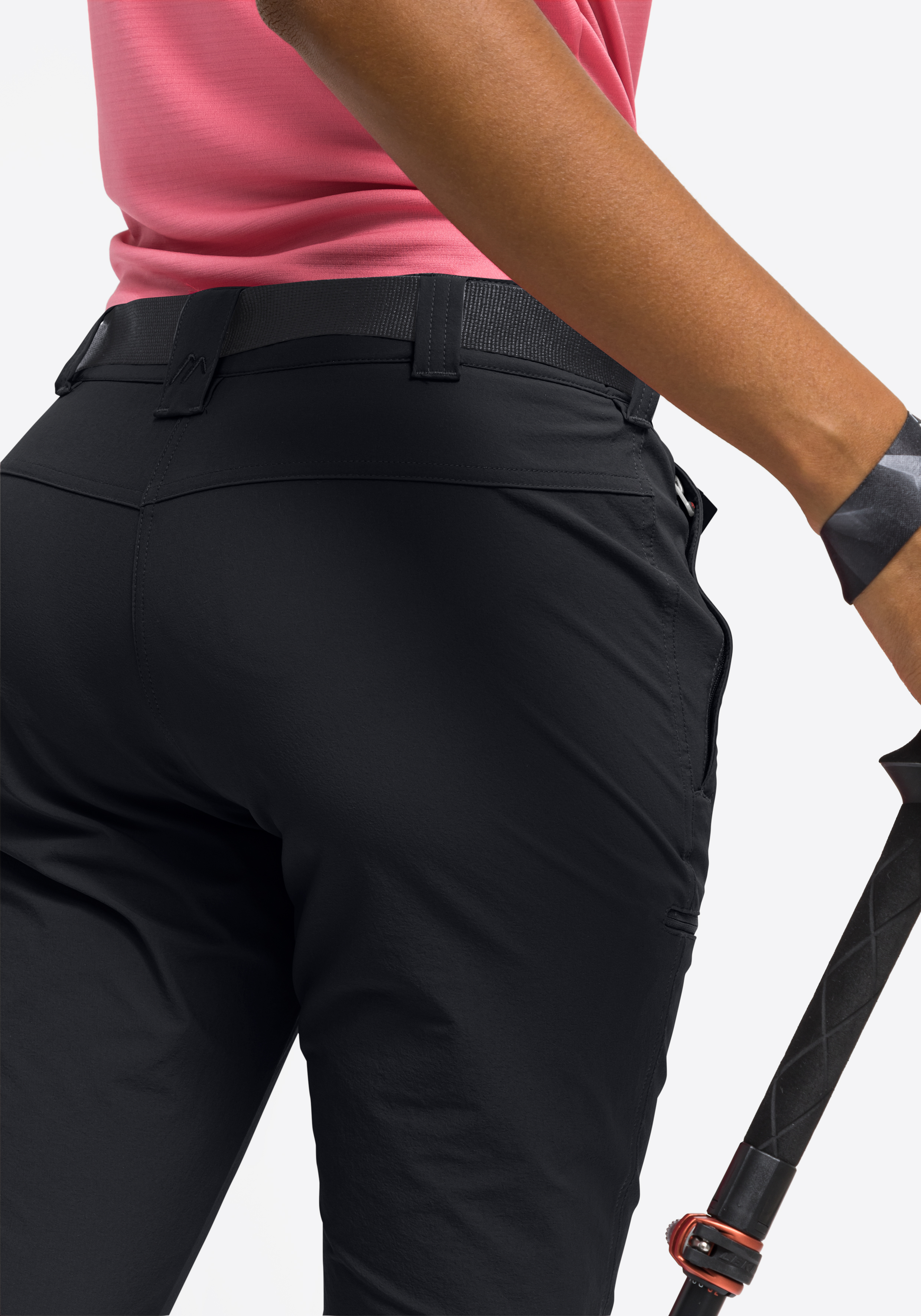 Bekleidung, Hosen, Person, Zubehör, Gürtel