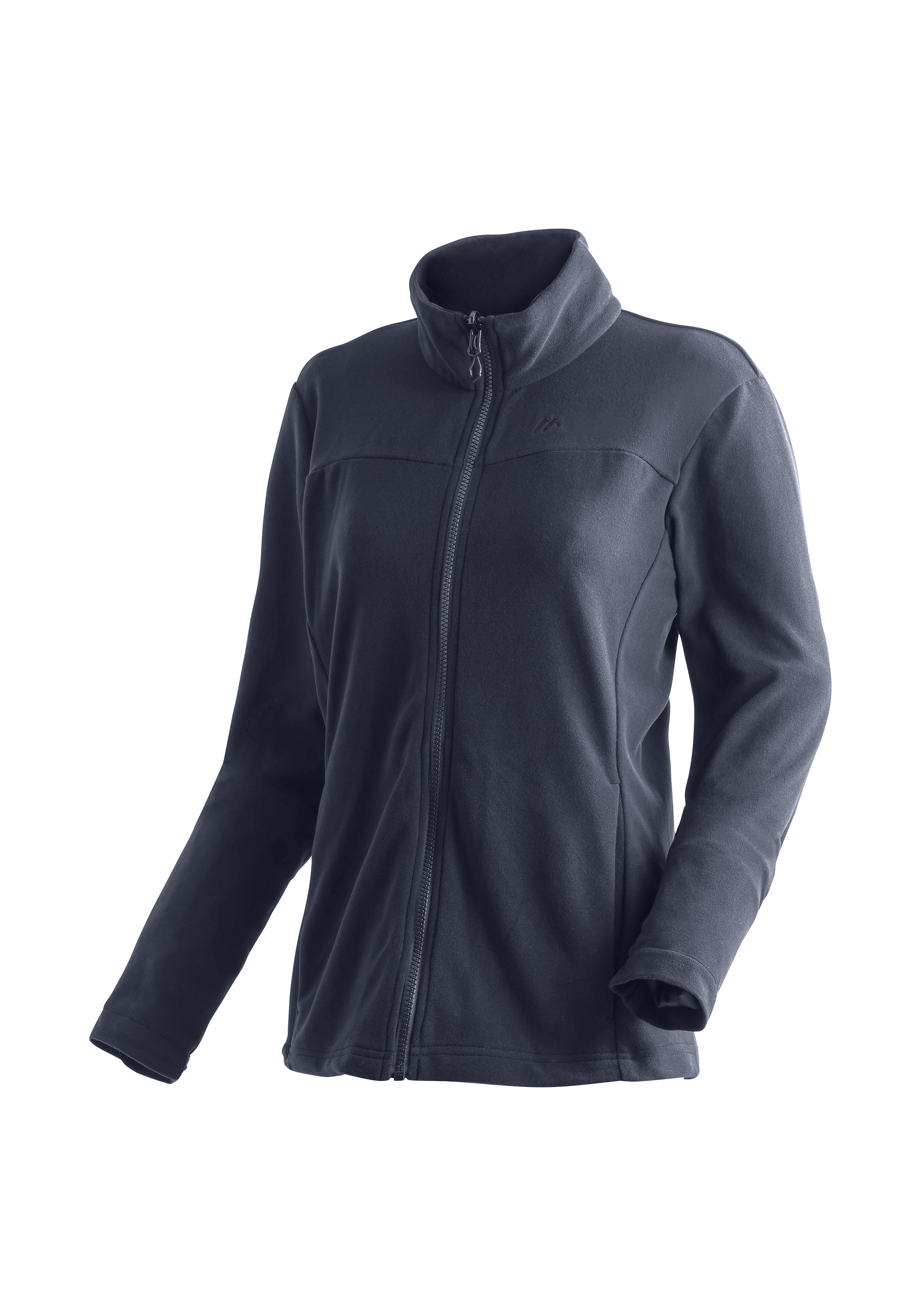 Metor 3in1 W Vlies, Mantel, Jacke, Kapuzenpulli, Langarm, Vlies, Mantel, Jacke, Kapuzenpulli, Langarm, Vlies, Mantel, Jacke, Kapuzenpulli, Langarm
