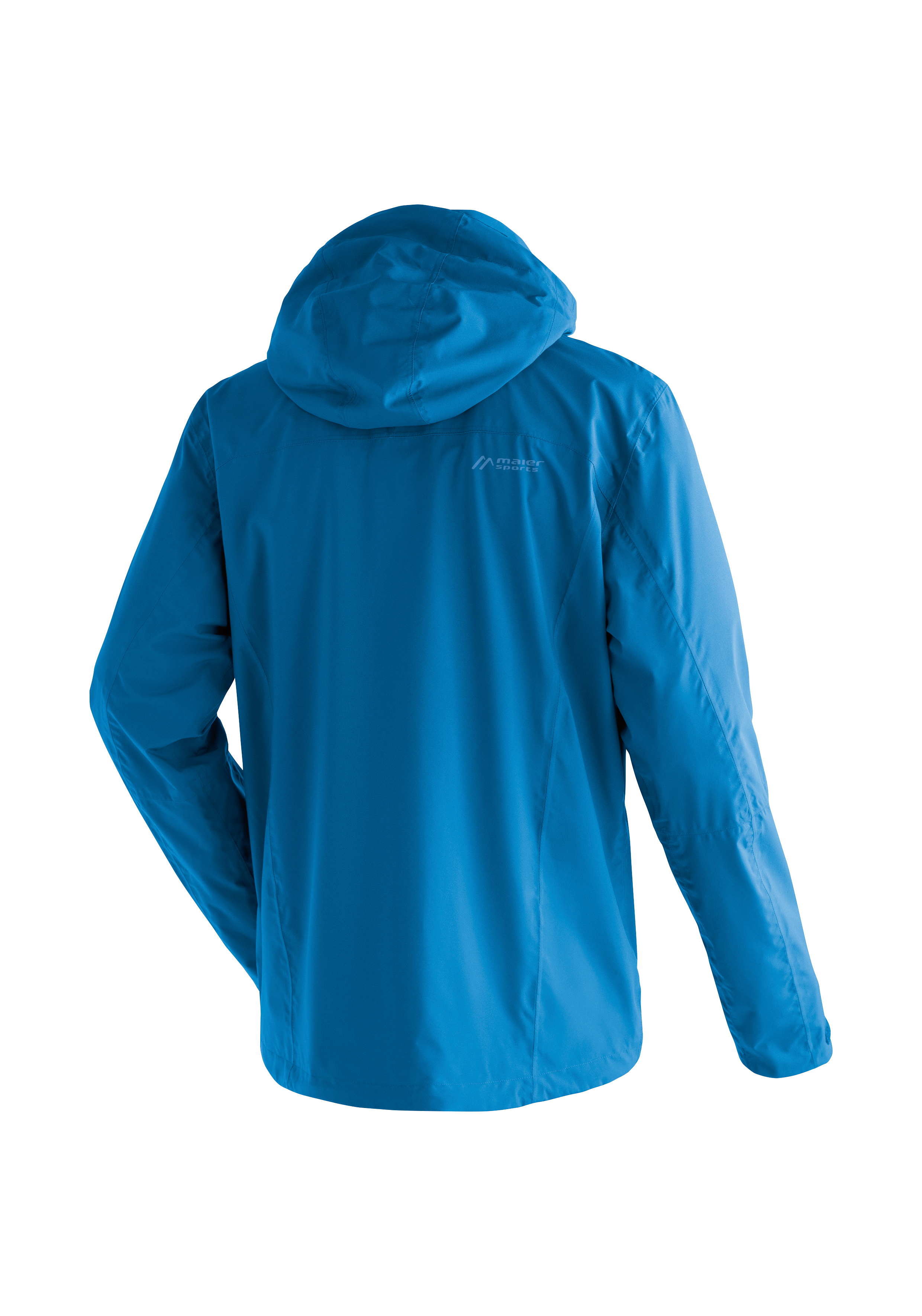Metor rec M Mantel, Jacke, Langarm, Kapuzenpulli, Kapuze, Bekleidung, Mantel, Jacke, Kapuze, Langer Ärmel, Bekleidung, Mantel, Jacke, Kapuze, Langer Ärmel