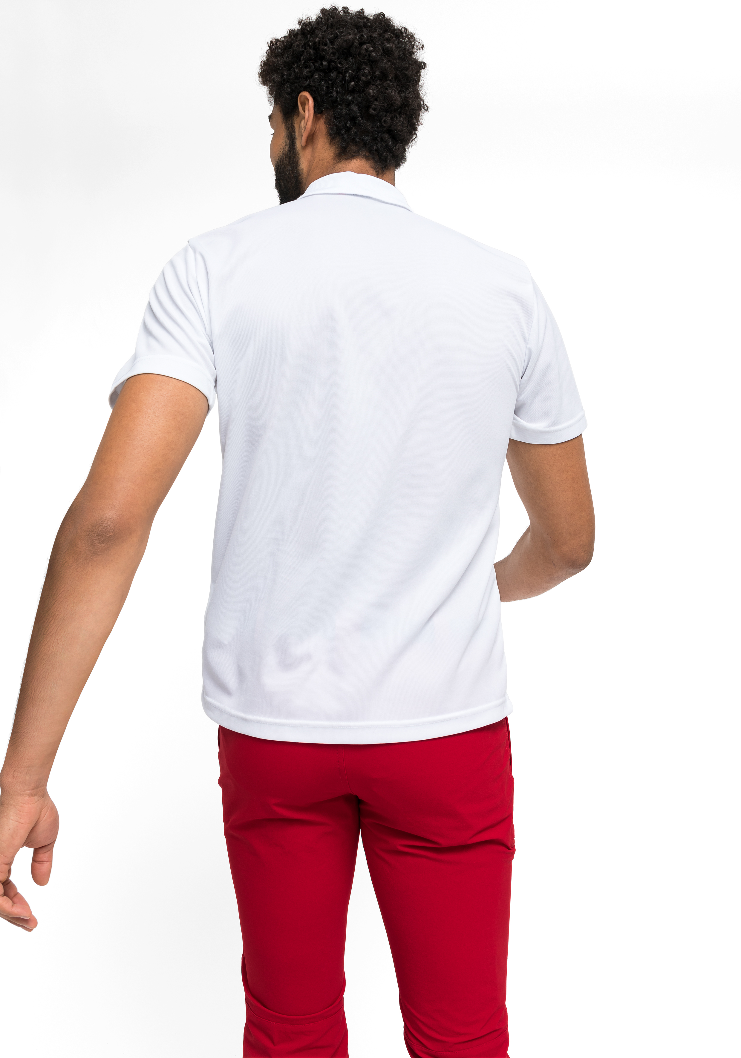 Arwin 2.0 T-shirt, Hemd, Erwachsener, Mann, Person, T-shirt, Hemd, Erwachsener, Mann, Person