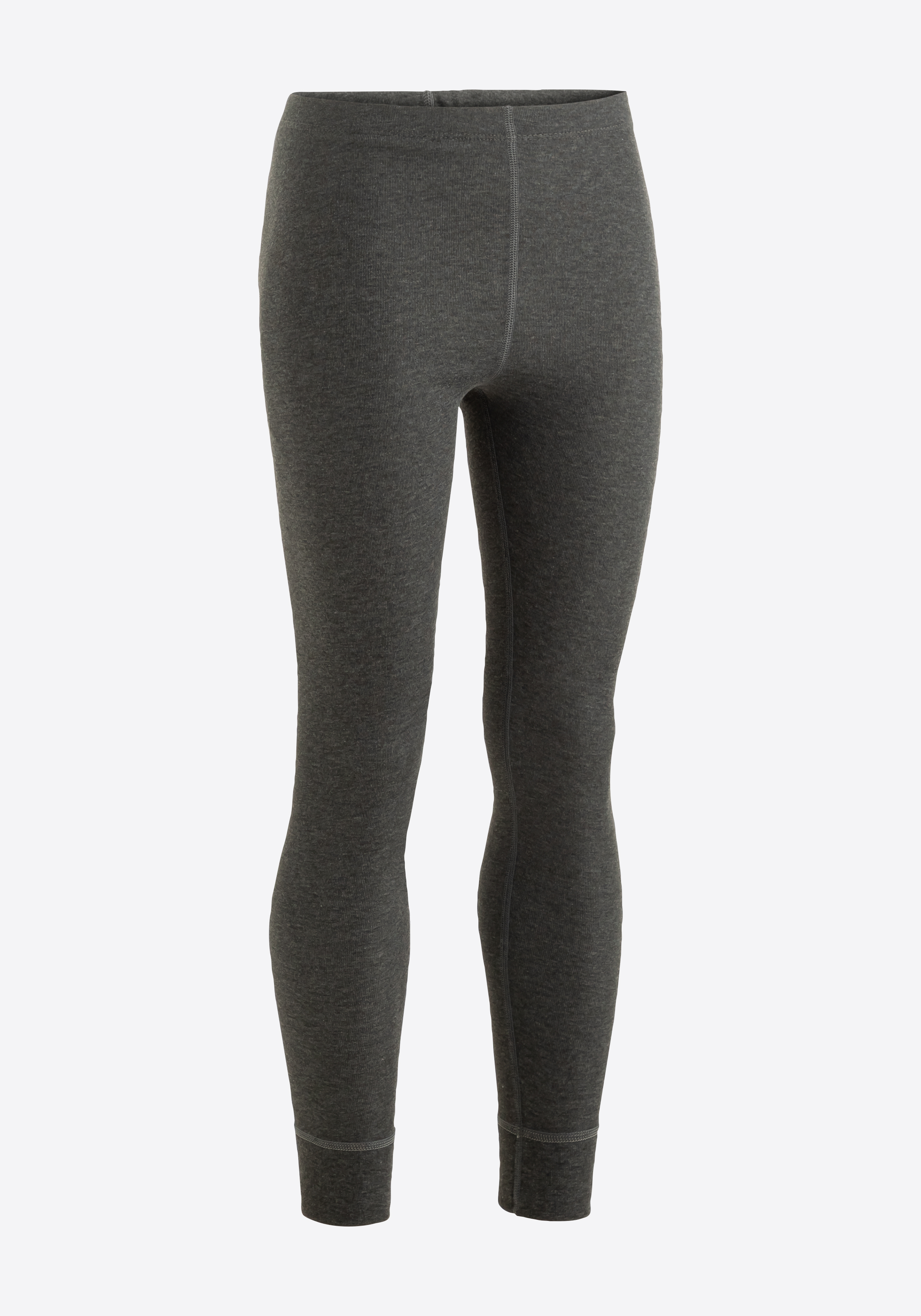 Kim Bekleidung, Strumpfwaren, Strumpfhose, Hosen, leggings, lange hose, Vordere NAht, Elastischer Bund, Strechstoff