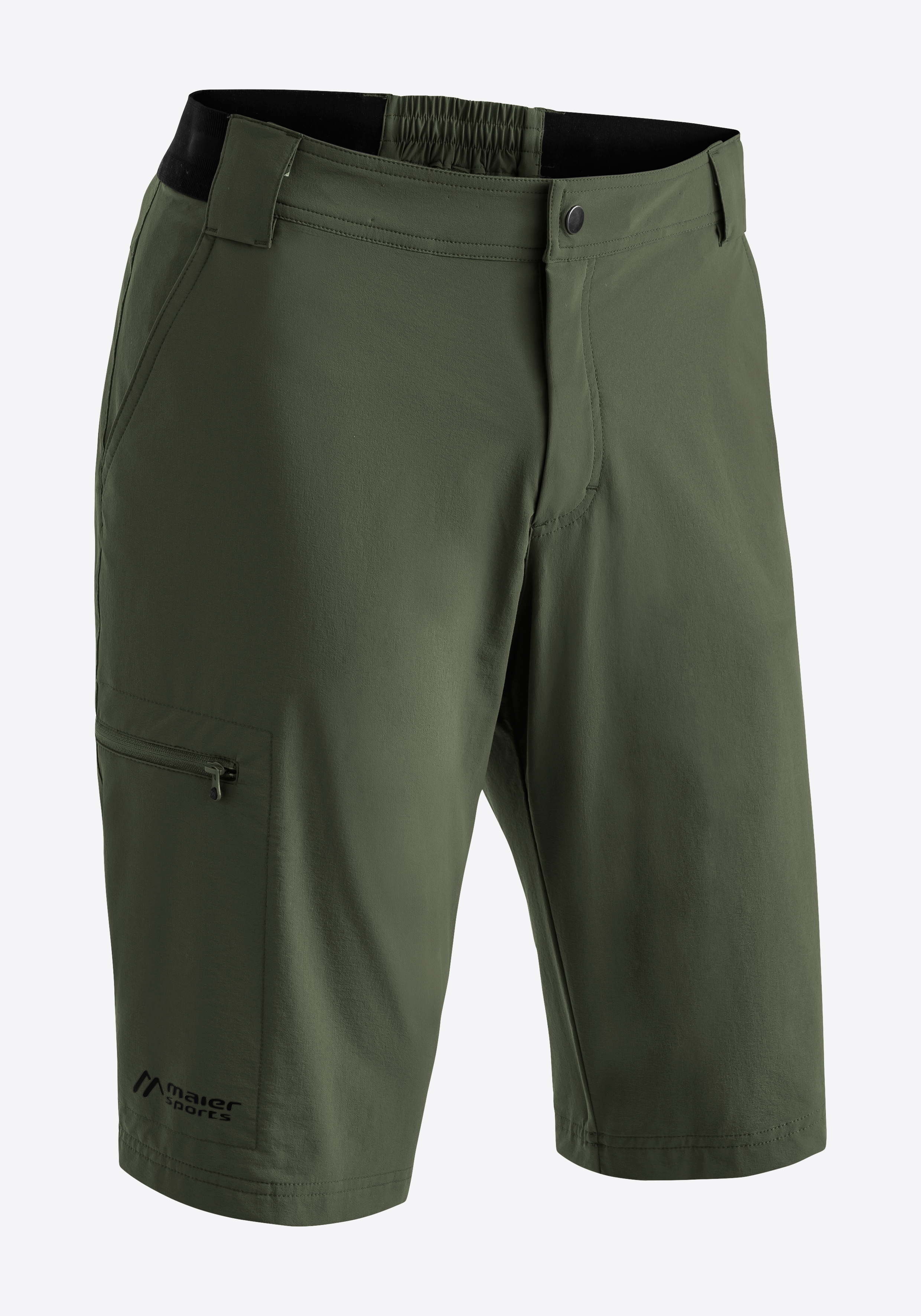 Norit Short M Bekleidung, Kurze Hosen