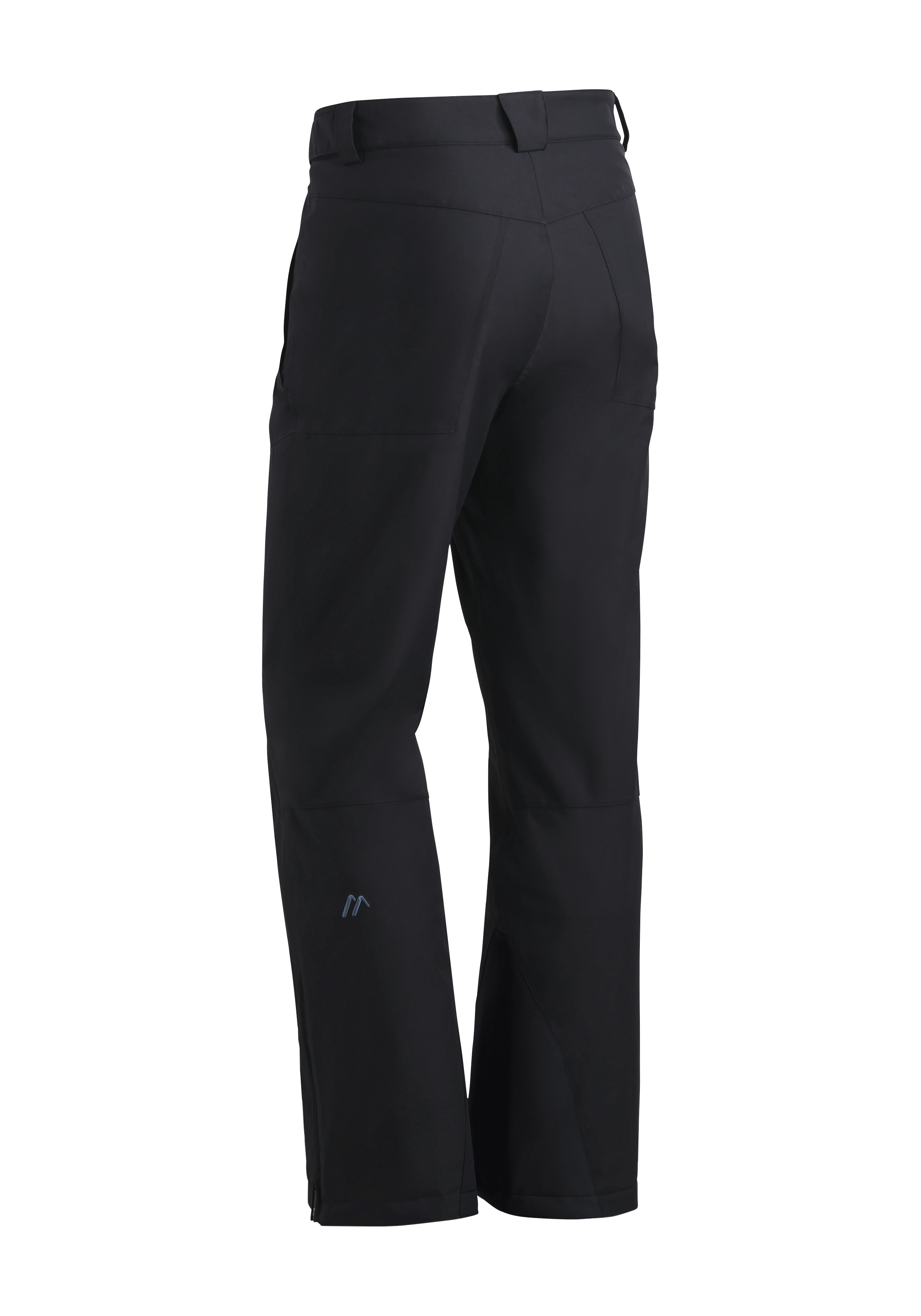 Majelletta M Bekleidung, Hosen, Jeans, Kurze Hosen, Bekleidung, Hosen, Jeans