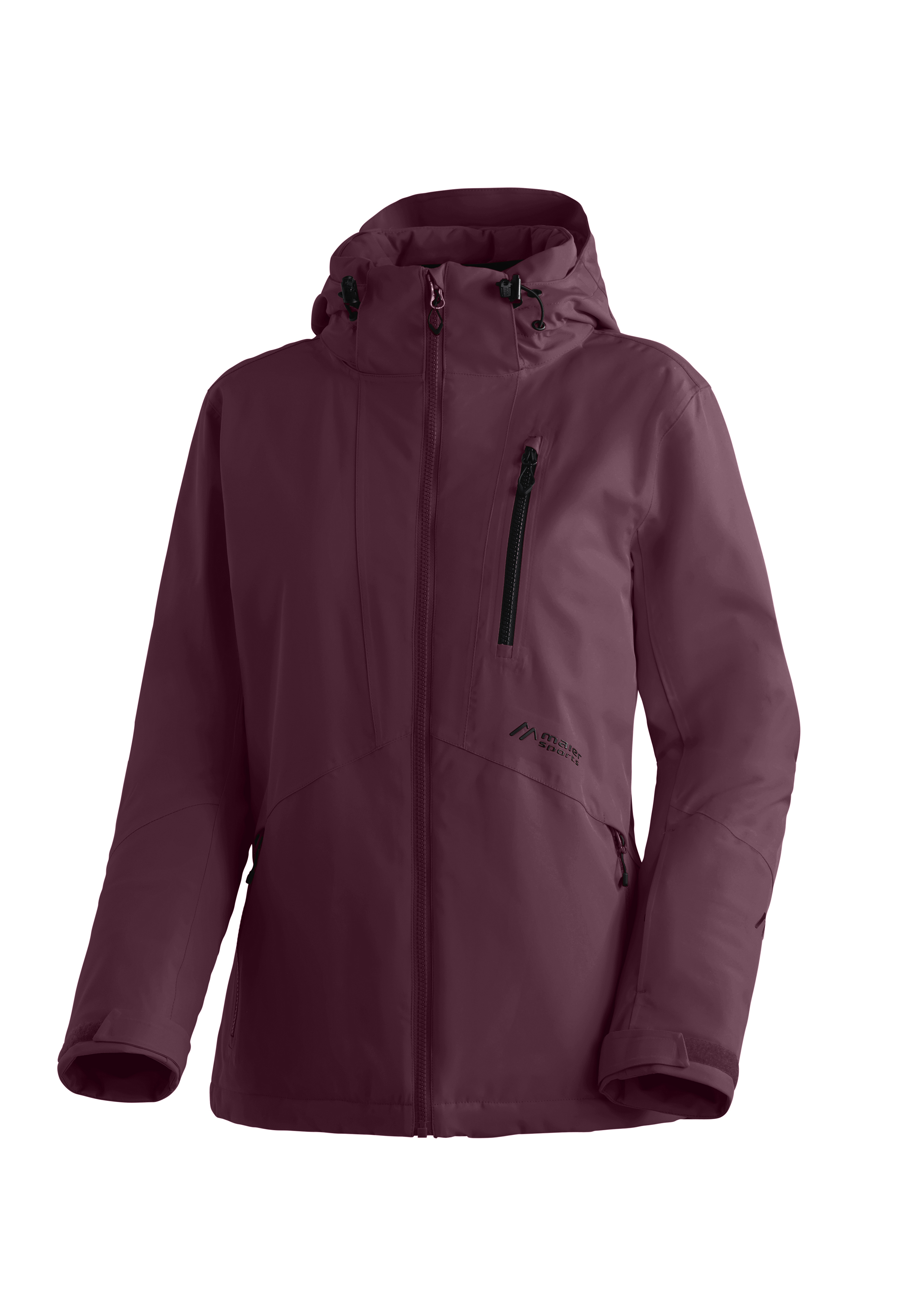 Straja Mantel, Jacke, Kapuzenpulli, Kapuze, Vlies, Bekleidung, Mantel, Jacke, Kapuzenpulli, Sweatshirt, Bekleidung, Mantel, Jacke