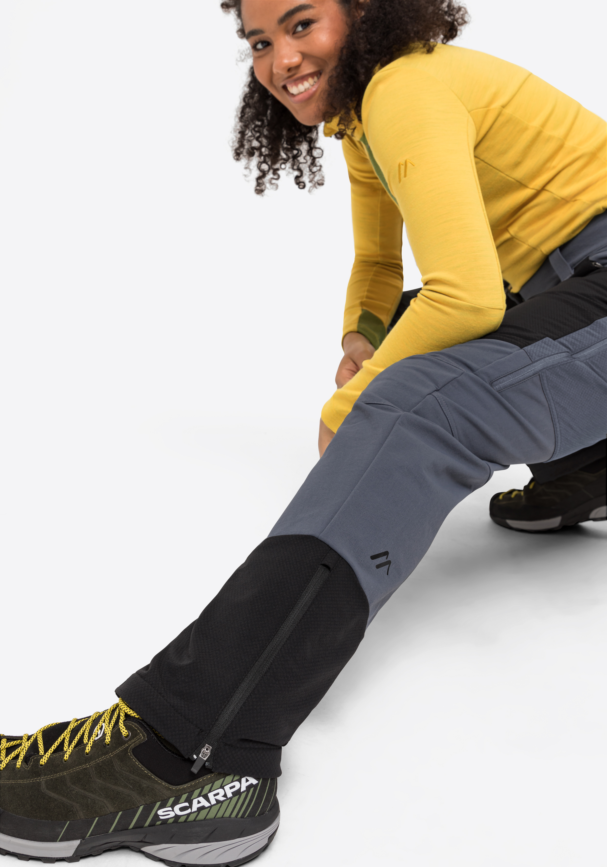 Schuh, Sneaker, Hosen, Person, Laufschuh