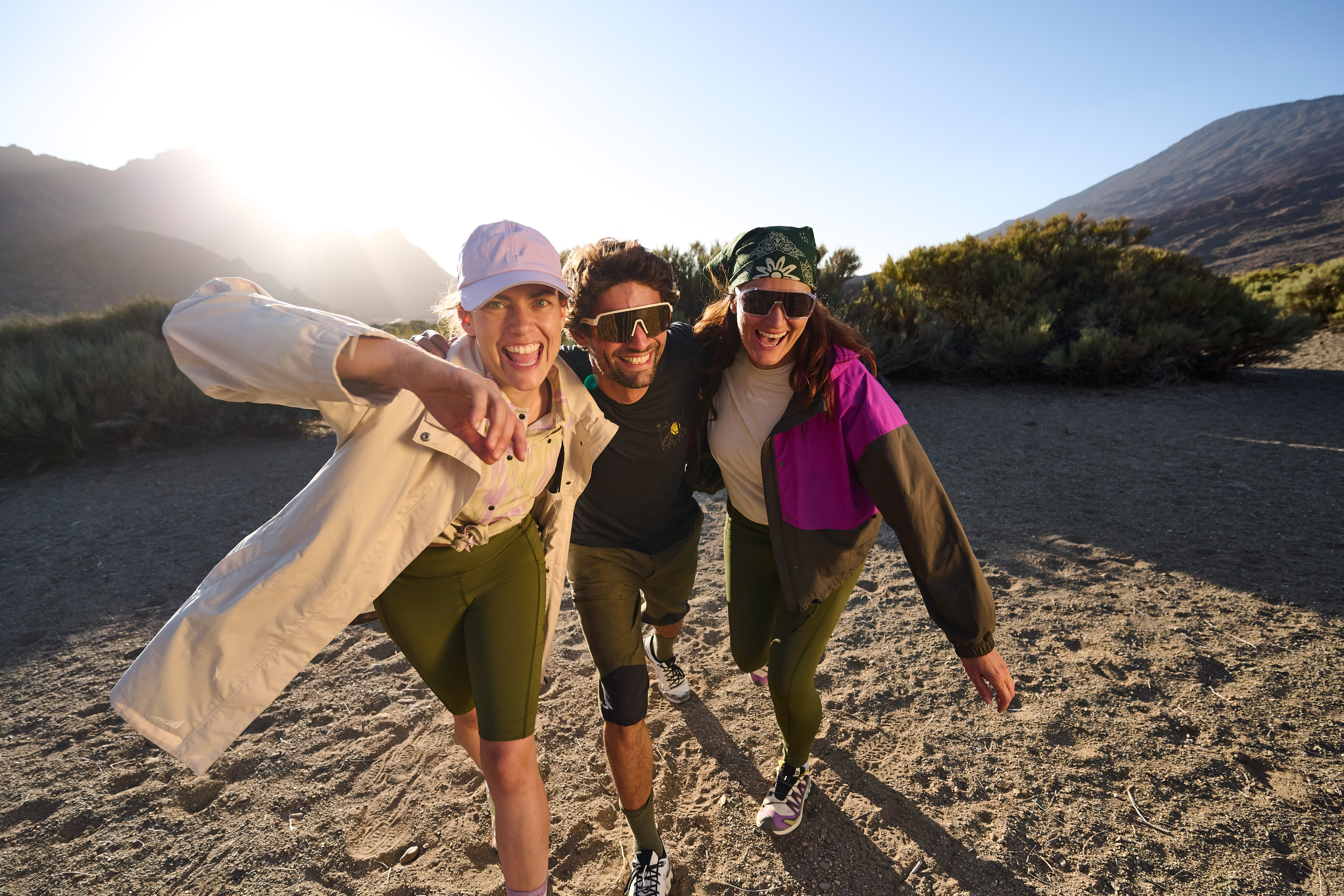 Person, Photographie, Portrait, Sonnenbrille, Hut