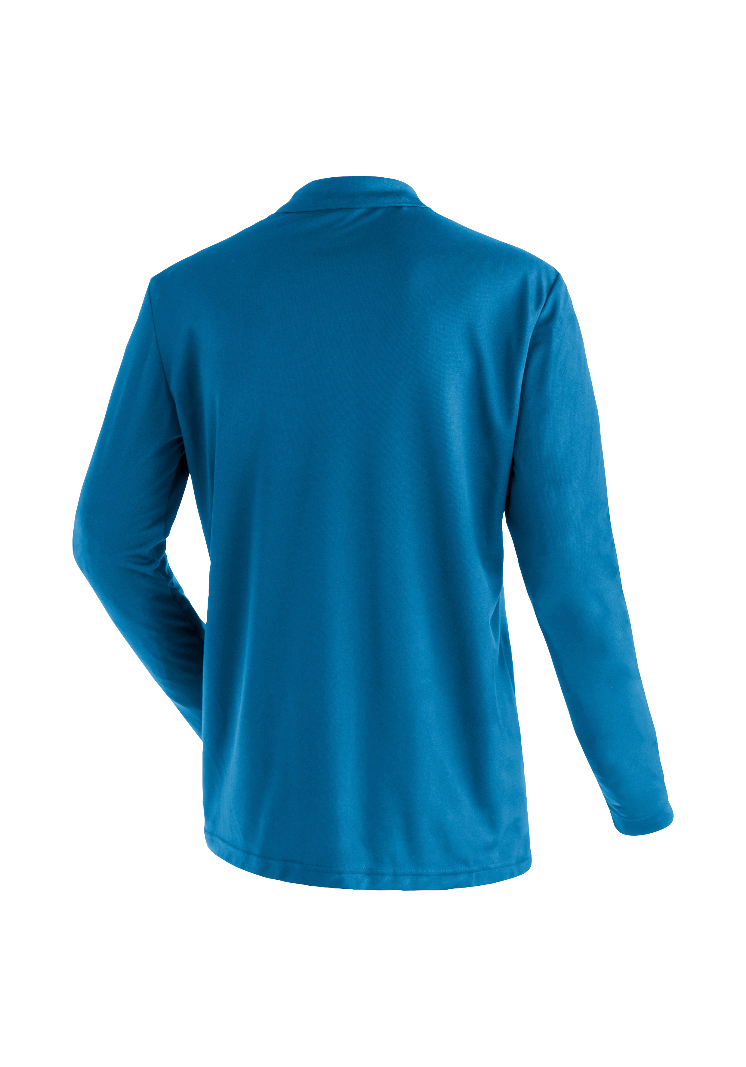 Bekleidung, Langarm, Ärmel, Vlies, Bluse, Bekleidung, Langarm, Ärmel, Vlies, Mantel