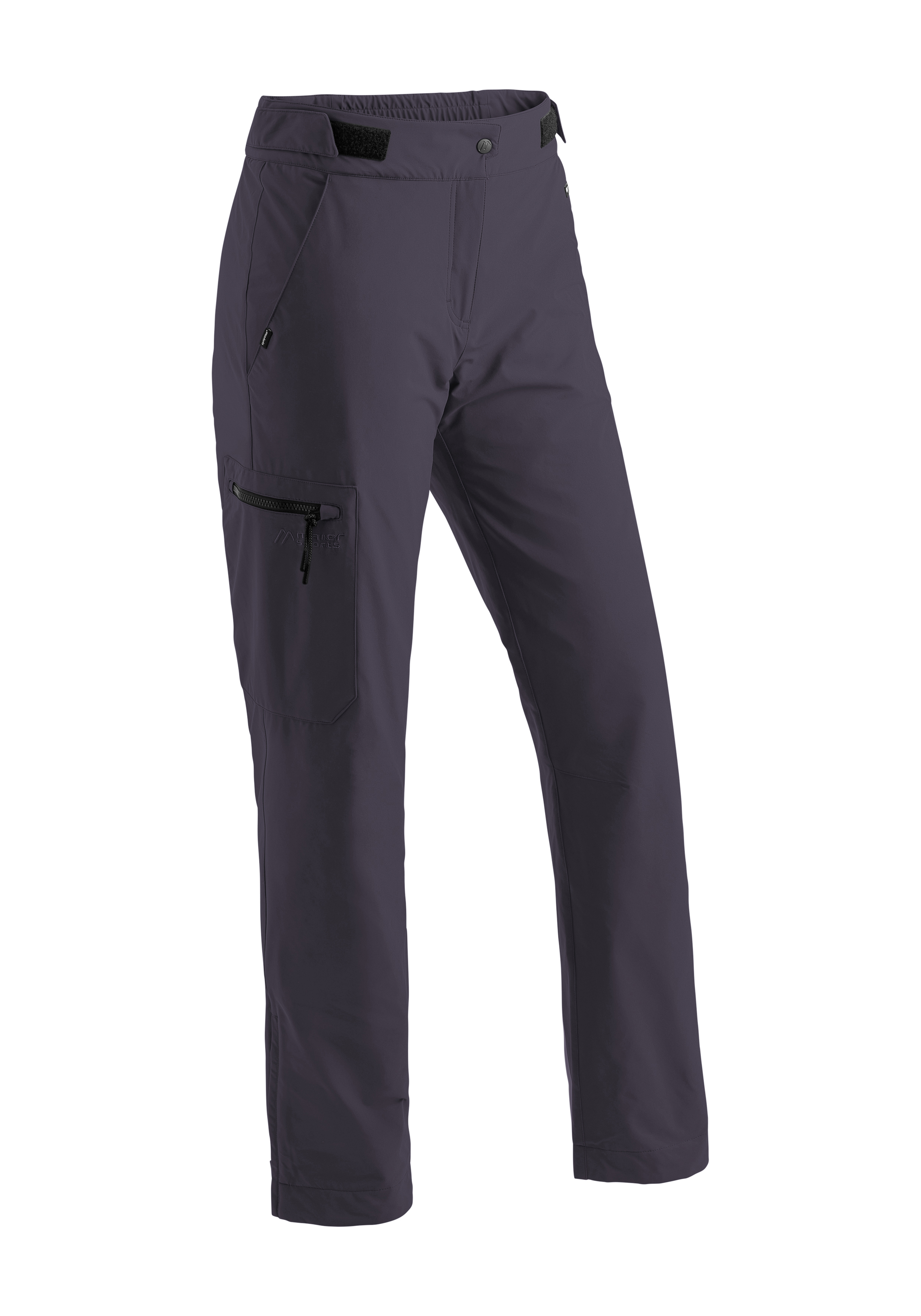 R3 Zed Pants W Bekleidung, Hosen, Jeans, Bekleidung, Hosen, Jeanshose, Bekleidung, Hosen, Jeans