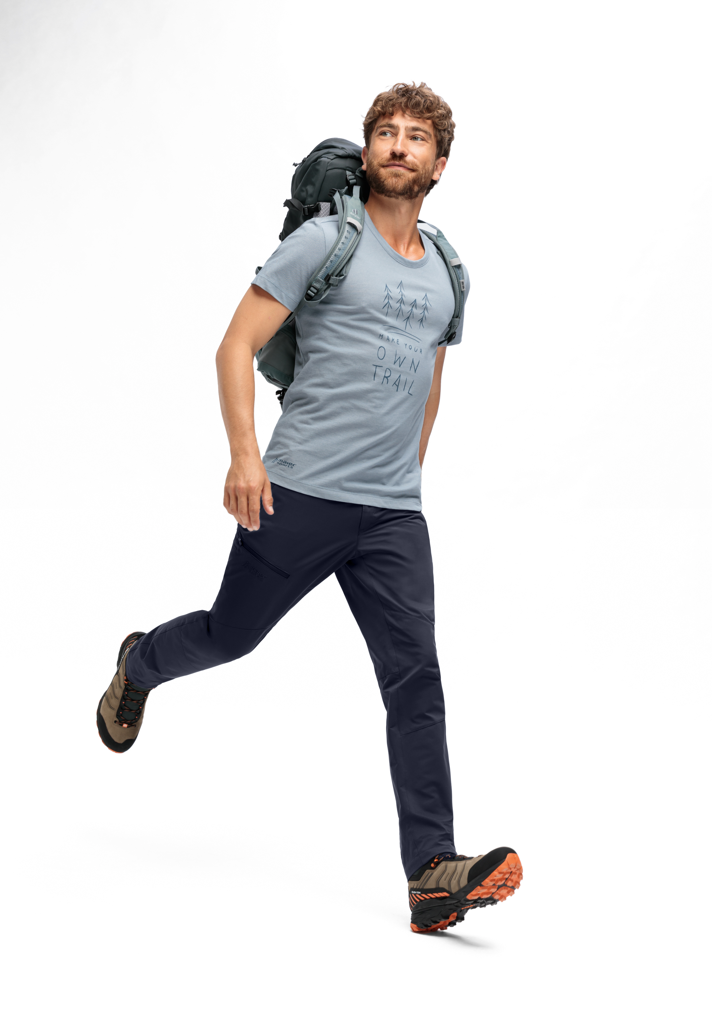 Nil Loop Schuh, Erwachsener, Männlich, Mann, Person, Schuh, Person, Gehen, Erwachsener, Mann