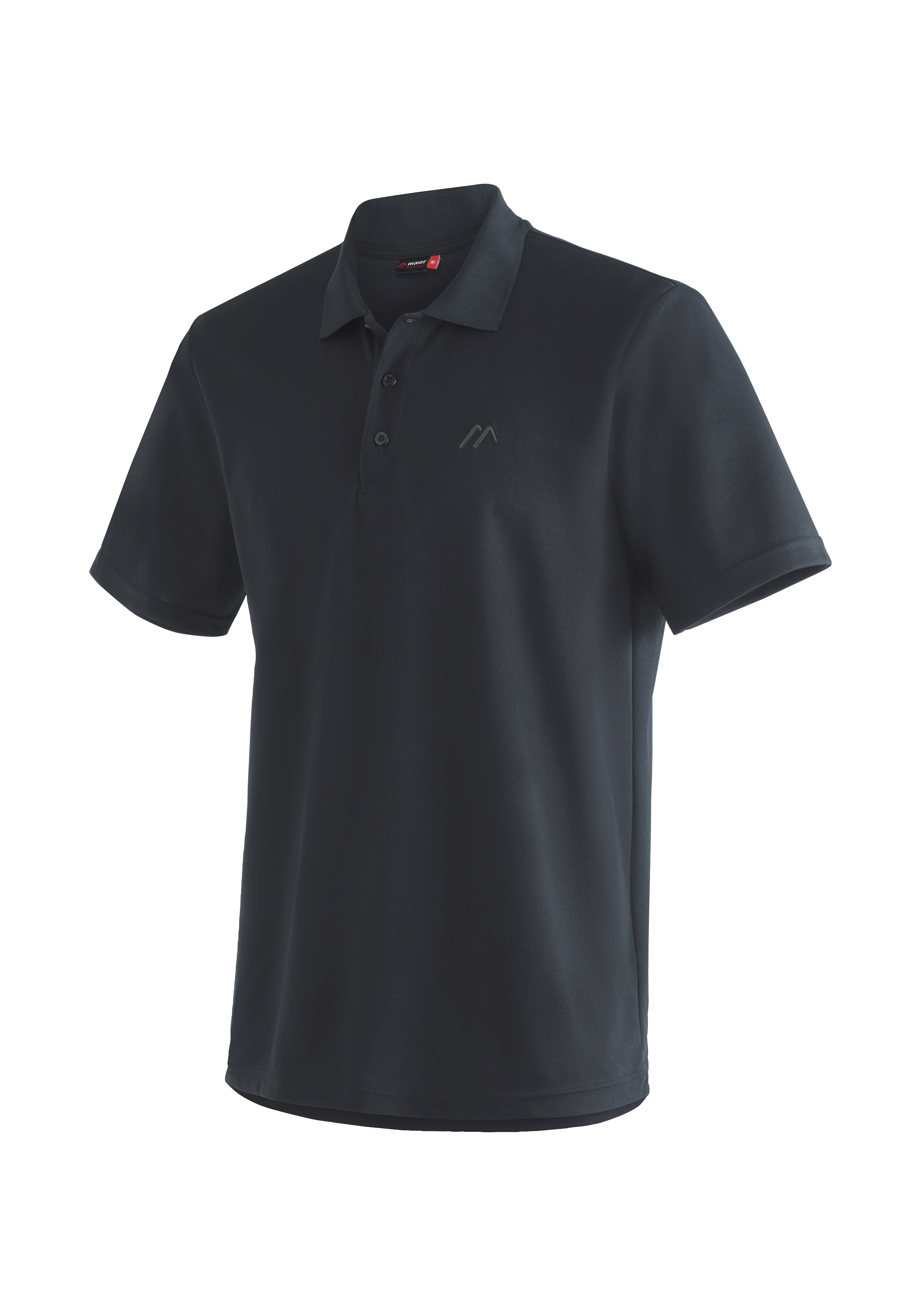 Ulrich Bekleidung, T-shirt, Hemd, Bekleidung, T-shirt, Hemd
