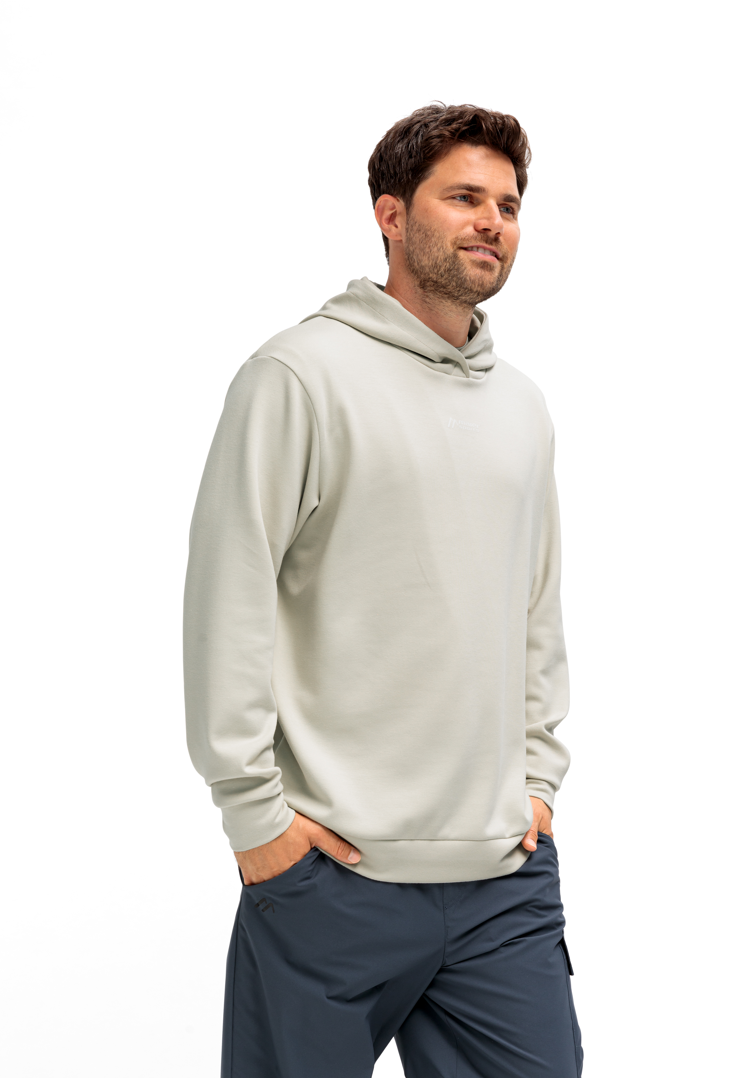 Pulli, Sweatshirt, Kapuzenpulli, Mann, Person, Hoodie, Pastell, Sweatshirt, Longsleeve, Kapuzenpullover