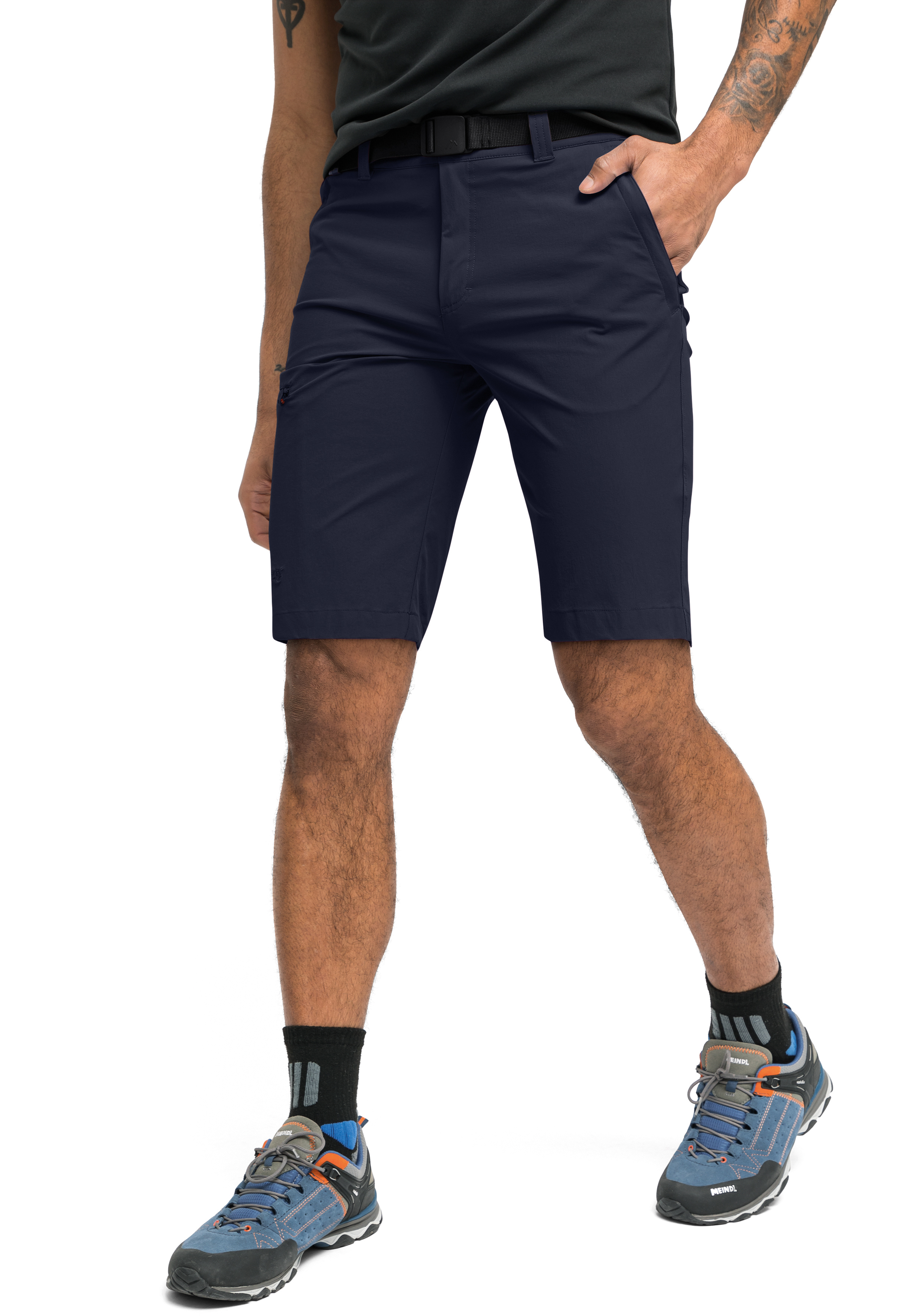 Kurze Hose, Schuh, Sneaker, Mann, Person, Kurze Hose, Schuh, Sneaker, Mann, Person, Kurze Hose, Schuh, Sneaker, Mann, Person