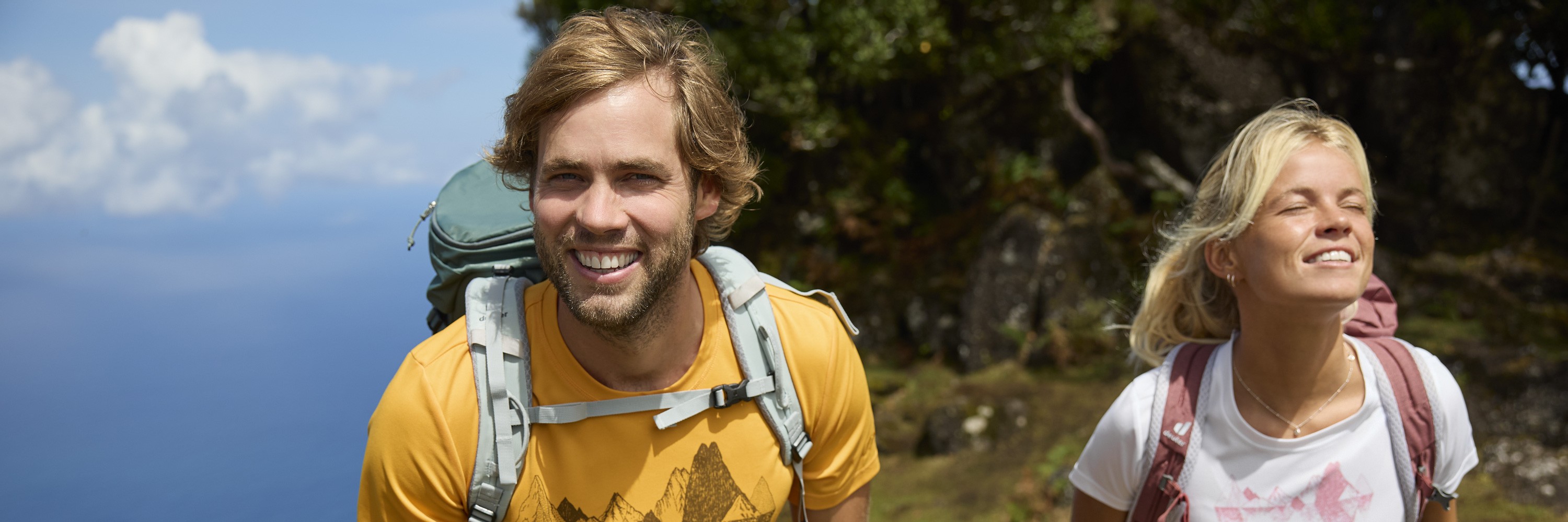 Shirts & Polos Shirts & Polos