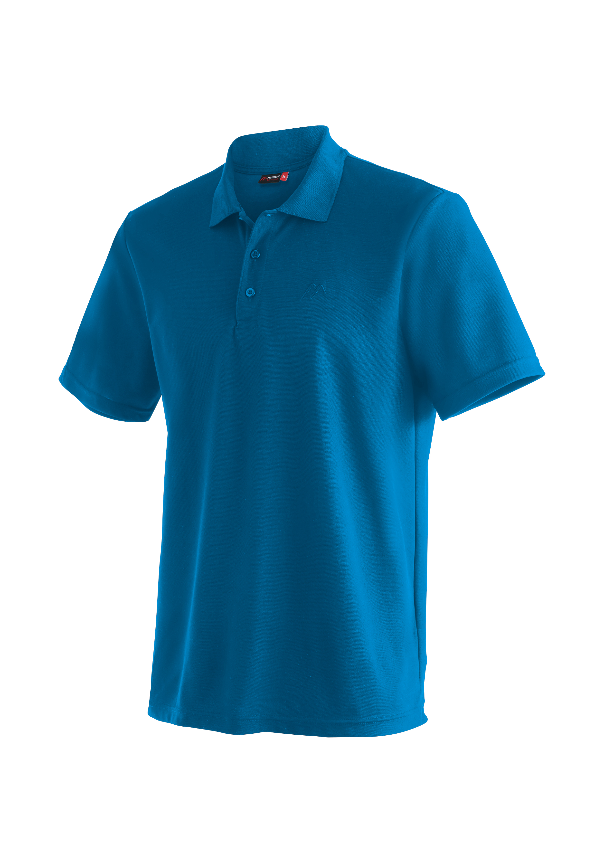 Bekleidung, T-shirt, Hemd, Bekleidung, T-shirt, Hemd, Ärmel