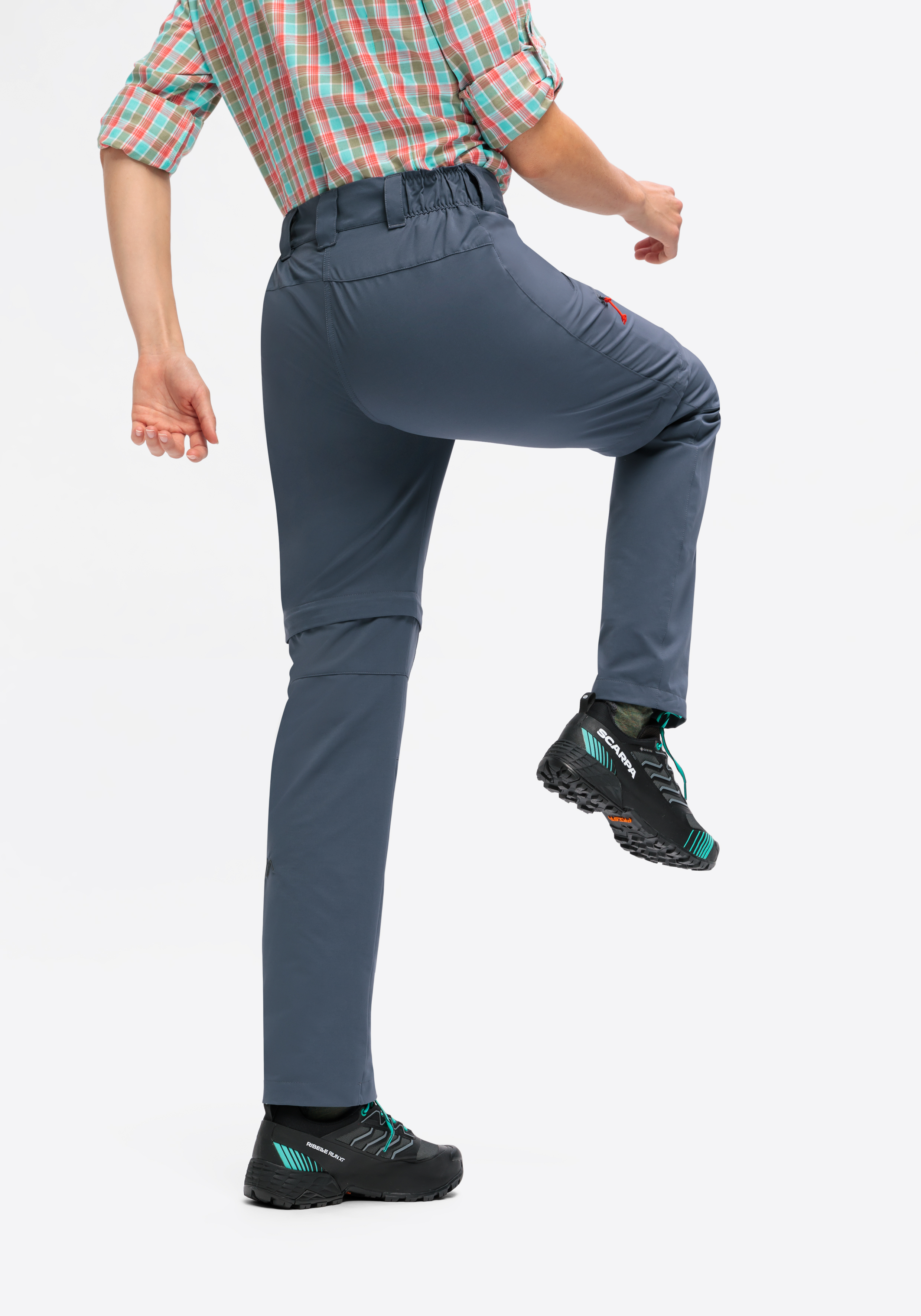 Bekleidung, Hosen, Schuhwerk, Schuh, Person