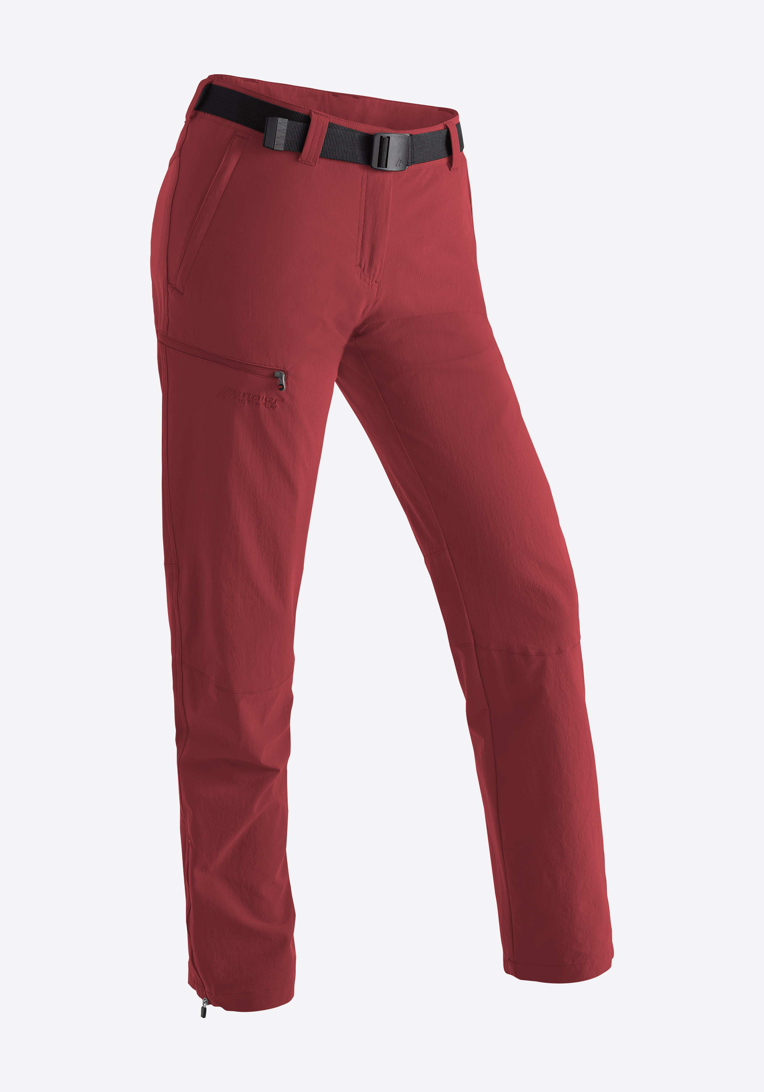 Inara slim Bekleidung, Hosen, Jeans, Hose, Herren, Outdoor, Skihose, Reißverschluss