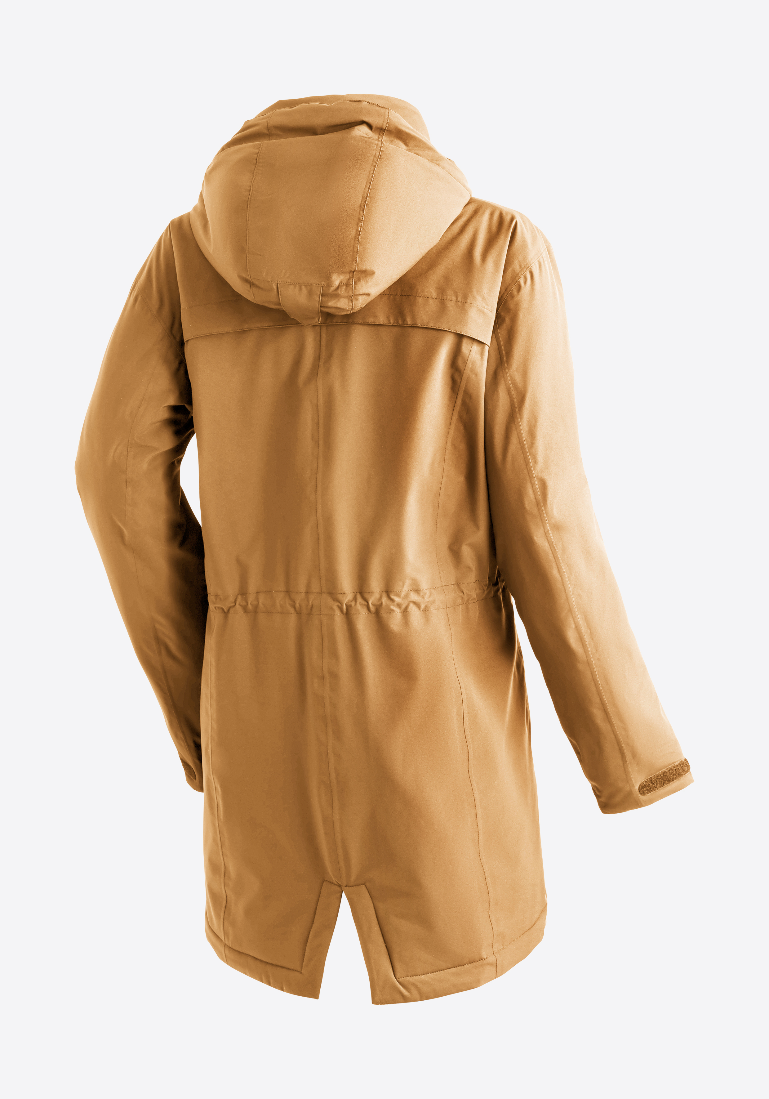 Bekleidung, Mantel, Jacke