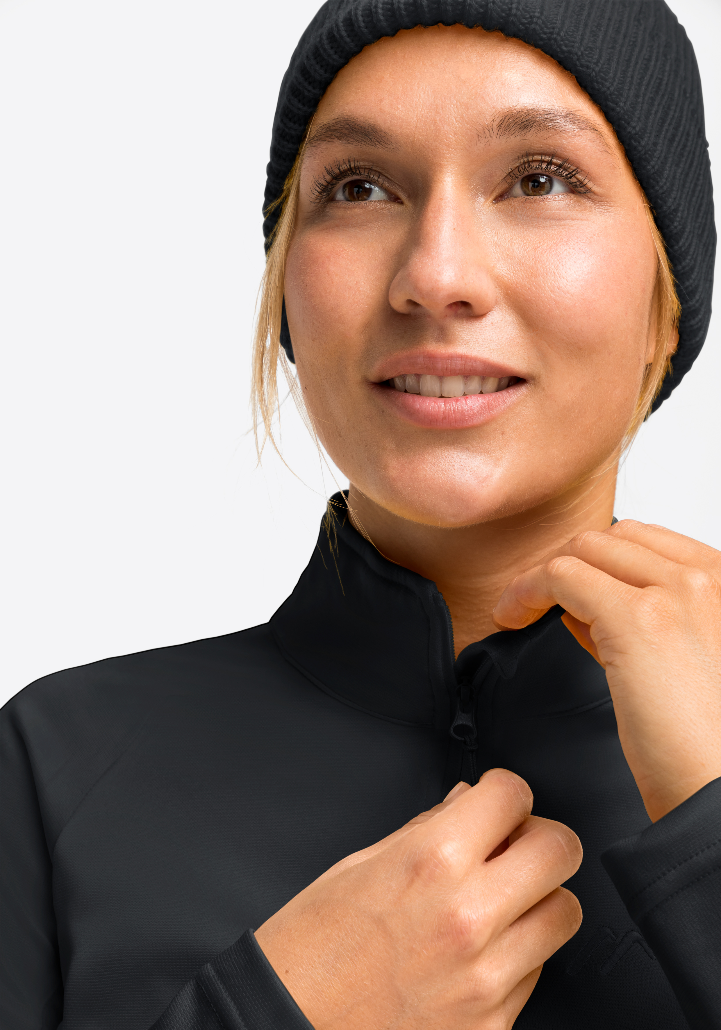 Hut, Mütze, Erwachsener, Person, Frau, Hut, Mütze, Erwachsener, Person, Frau