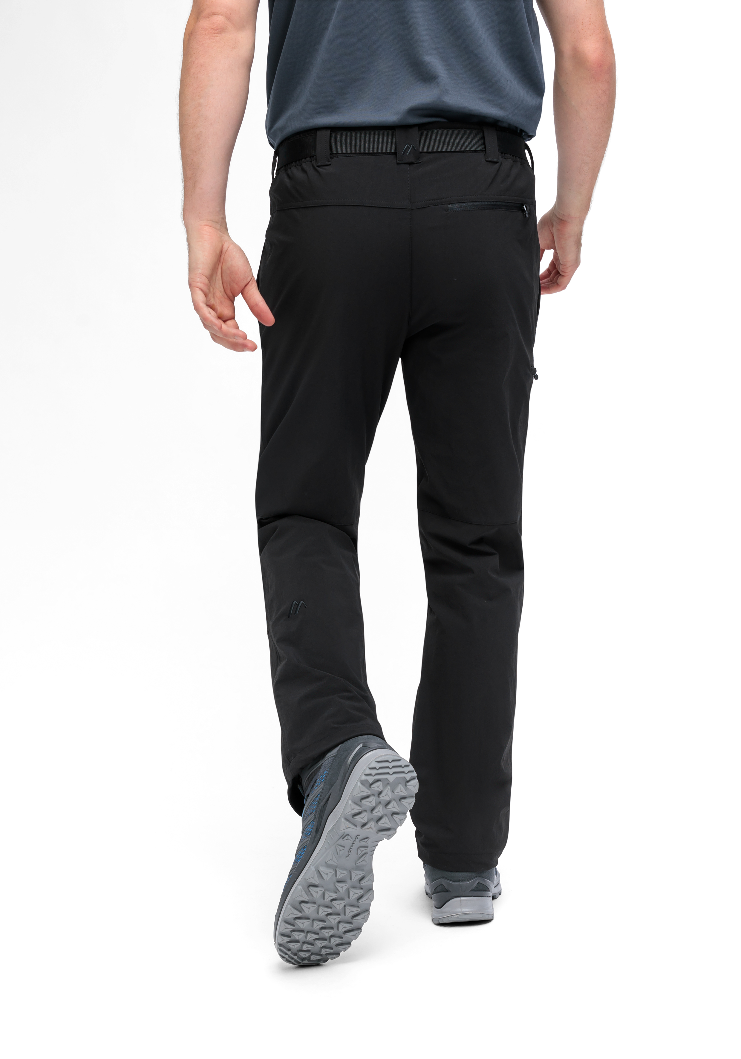 Nil Winter Bekleidung, Hosen, Person, Schuhe, Schuh, Hosen, Schuh, Erwachsener, Mann, Person, Hosen, Schuh, Erwachsener, Mann, Person