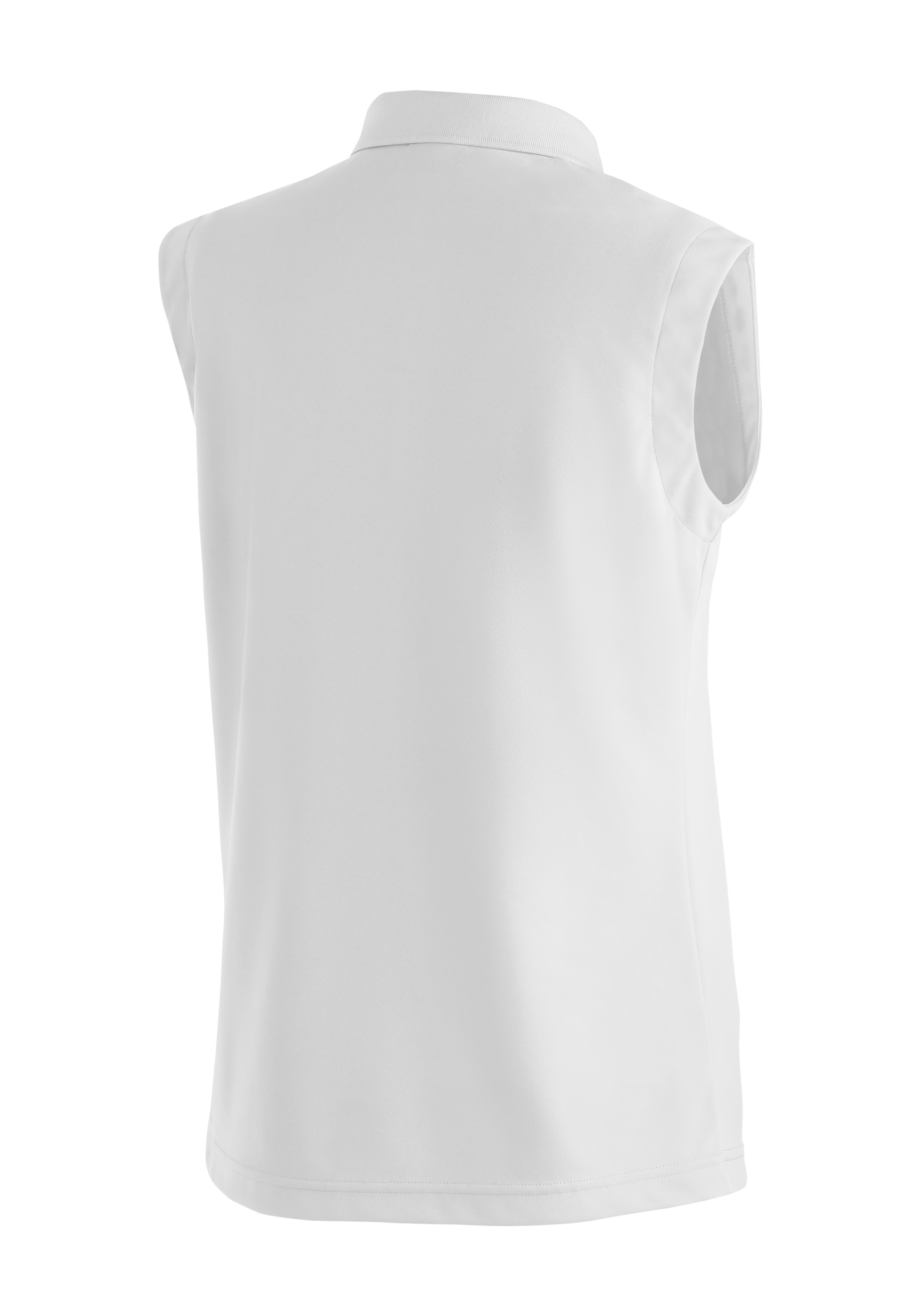 Bluse, Kleidung, Bekleidung, Unterhemd, T-shirt, Weste