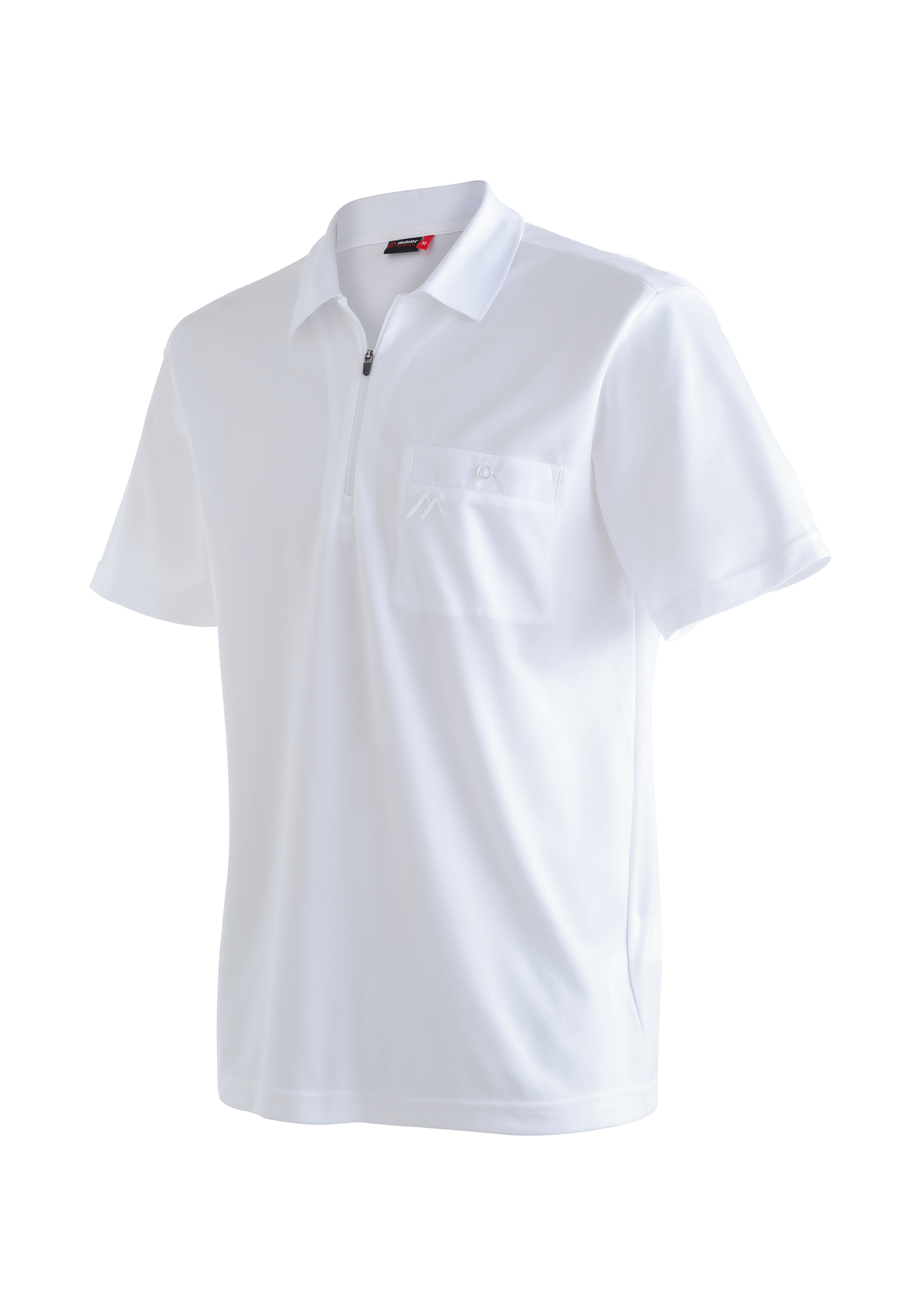 Arwin 2.0 Bekleidung, Hemd, T-shirt, Bekleidung, Hemd, T-shirt