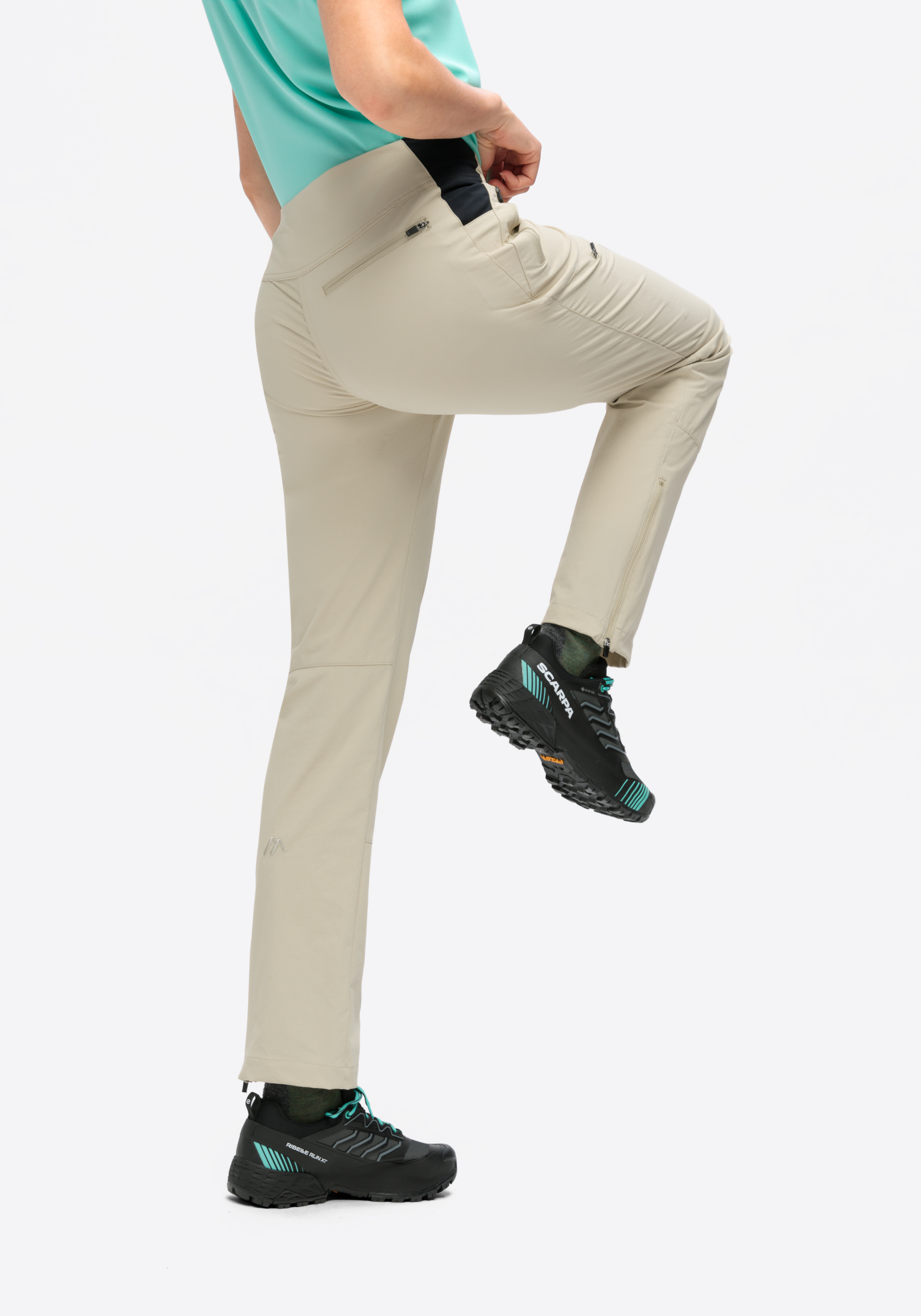 Schuh, Hosen, Sneaker, Khaki, Person