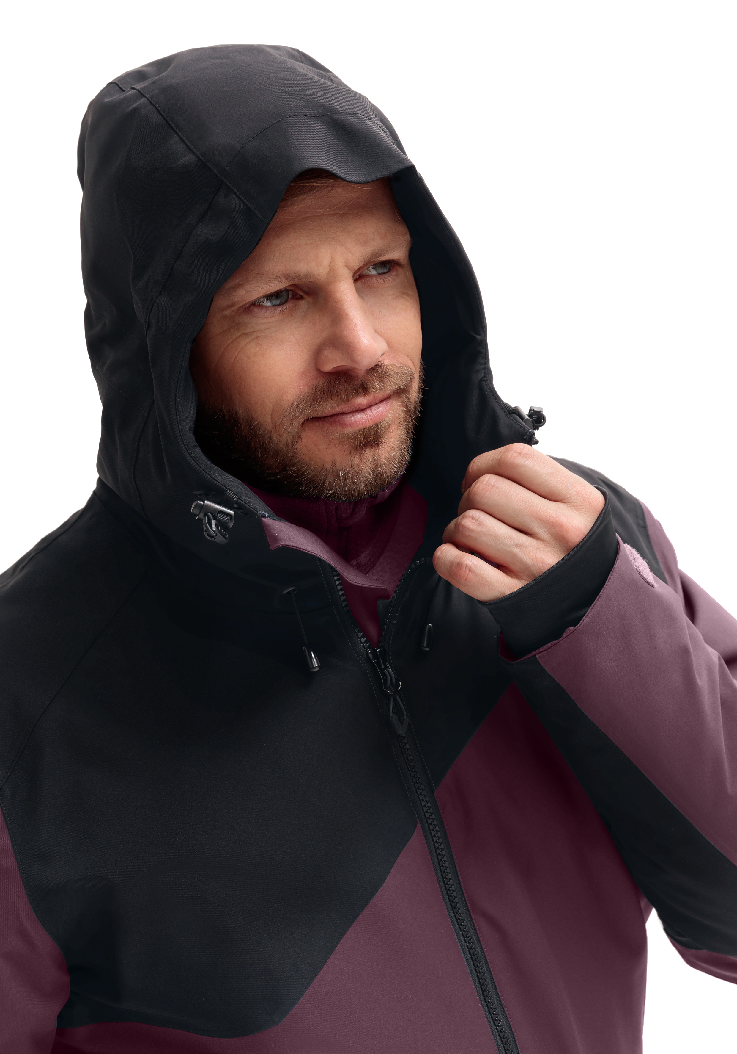 Mantel, Kapuze, Jacke, Kapuzenpulli, Sweatshirt