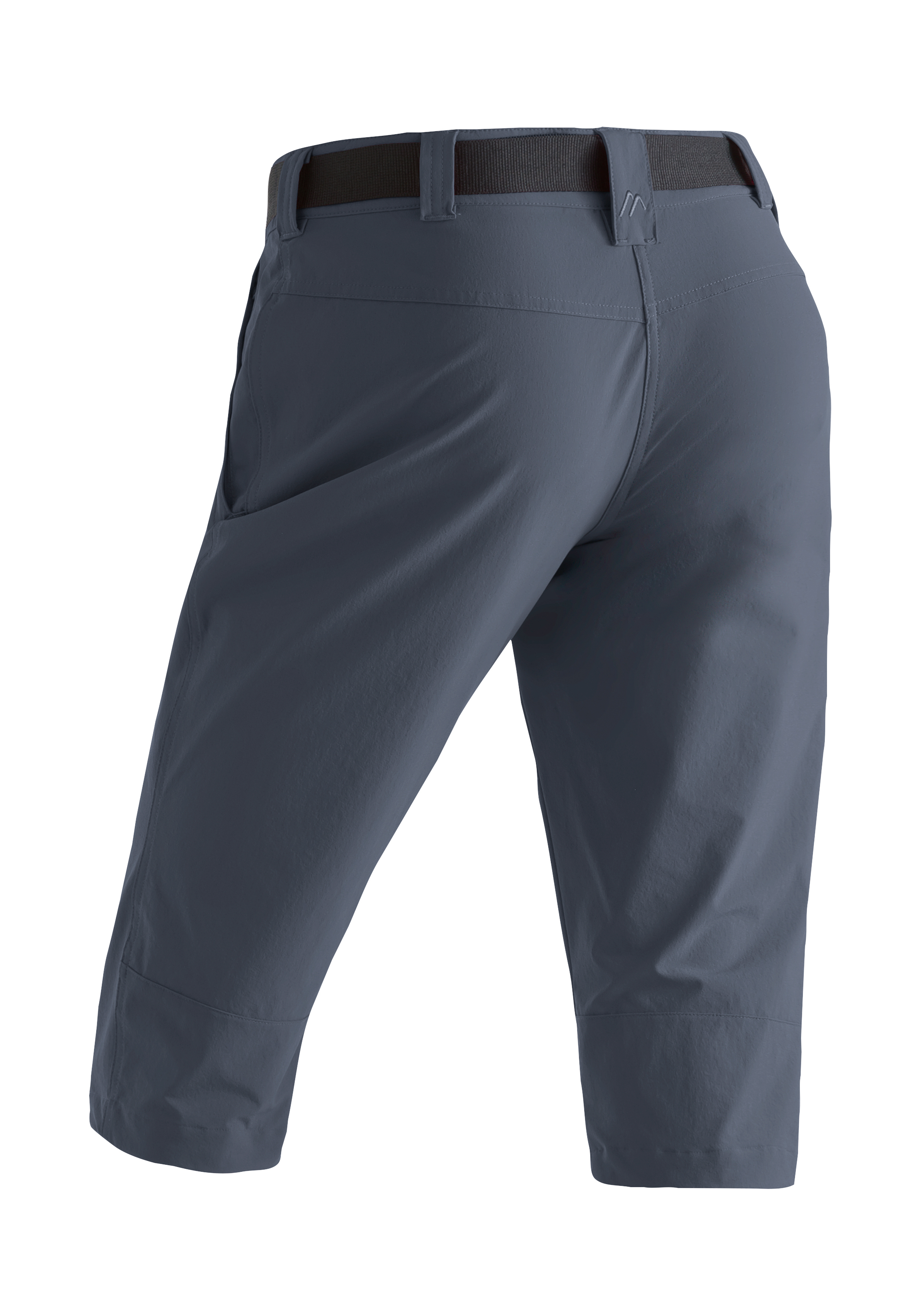 Bekleidung, Hosen, Kurze Hosen, Bekleidung, Hosen, Kurze Hosen, Jeanshose, Bekleidung, Hosen, Kurze Hosen, Jeanshose