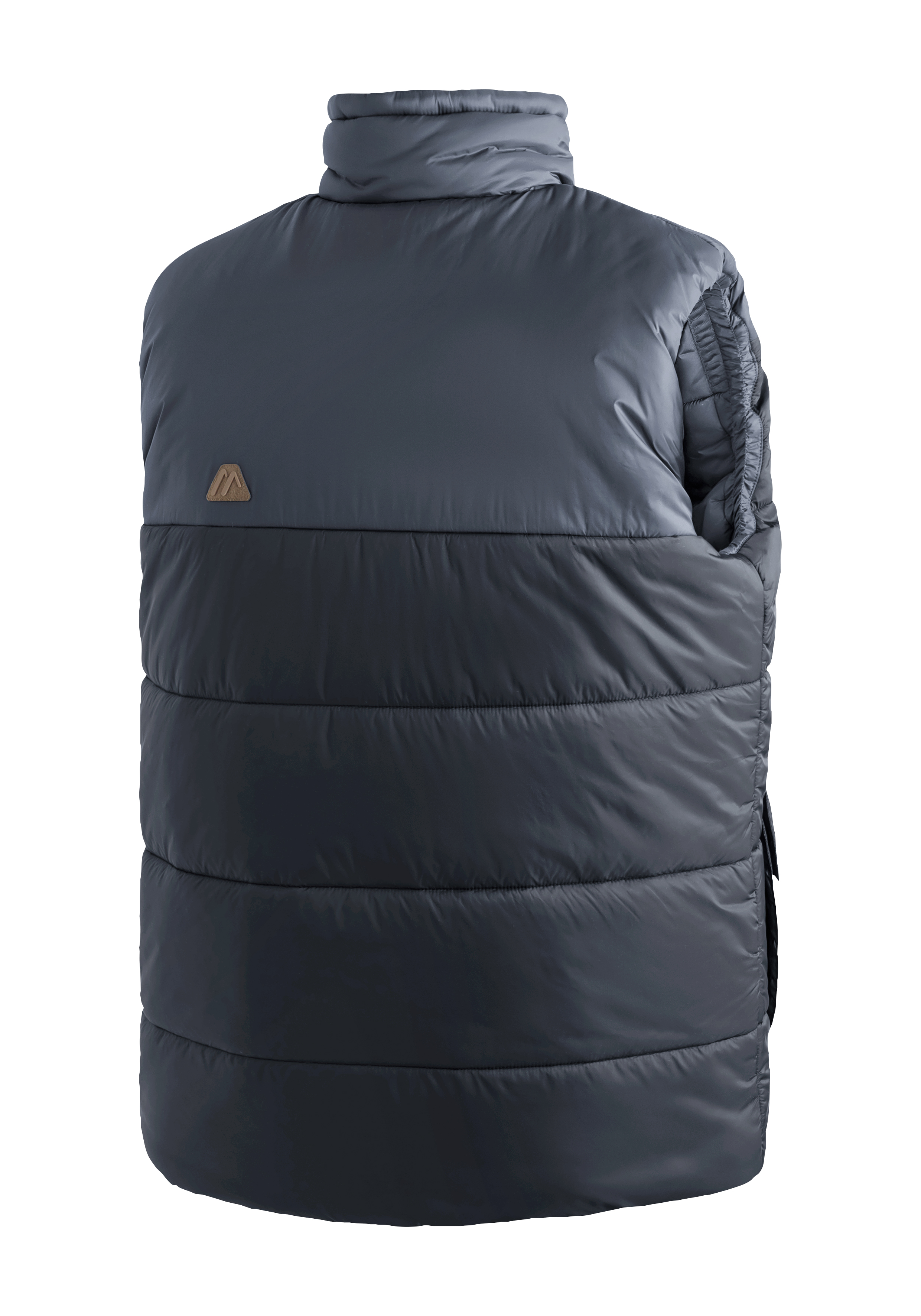 Heatcore Vest M Bekleidung, Mantel, Jacke, Weste, Bekleidung, Mantel, Jacke, Weste, Wendejacke, Pufferweste, Daunenjacke, Steppmantel, Mantel