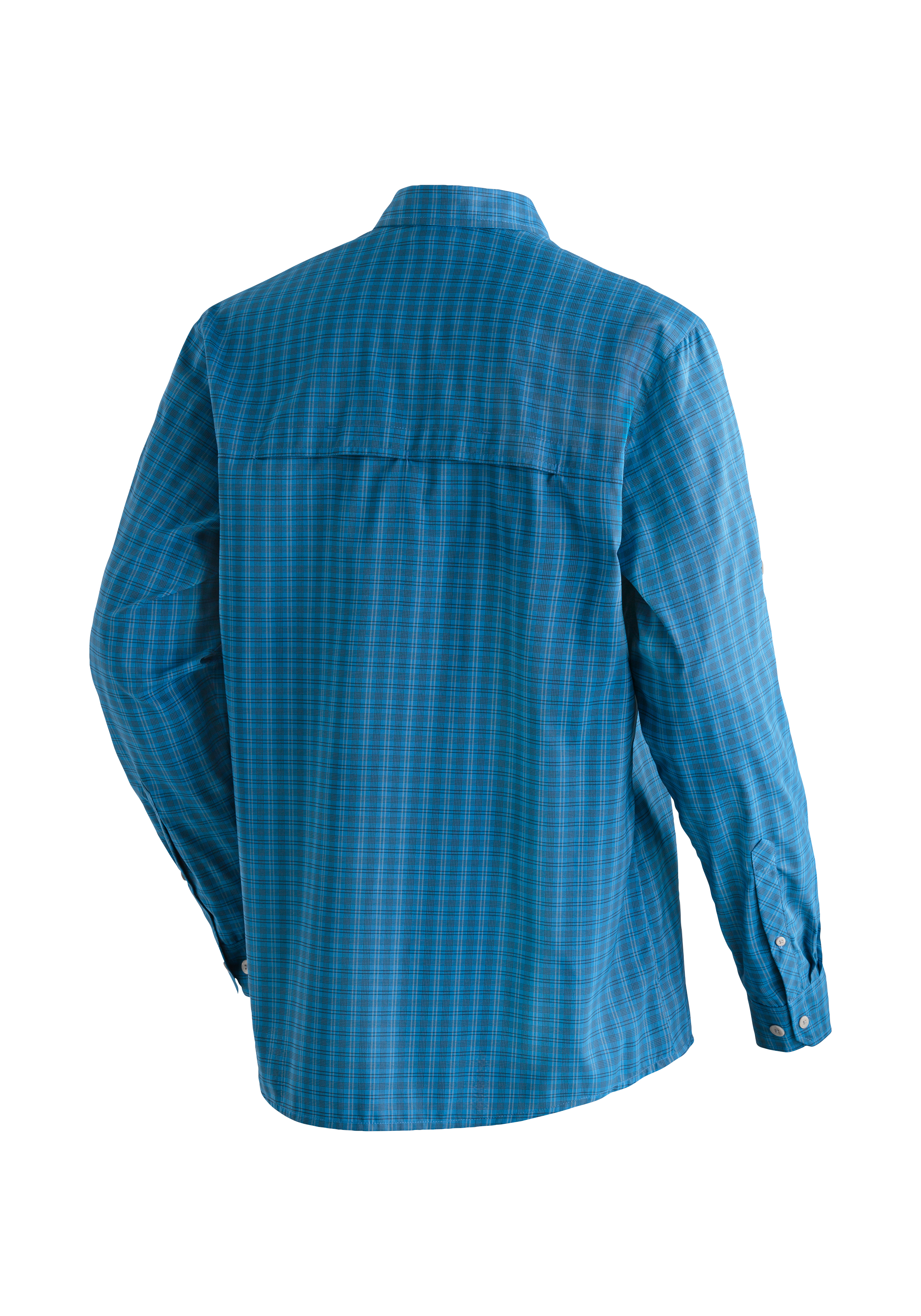 Mats L/S Mats L/S