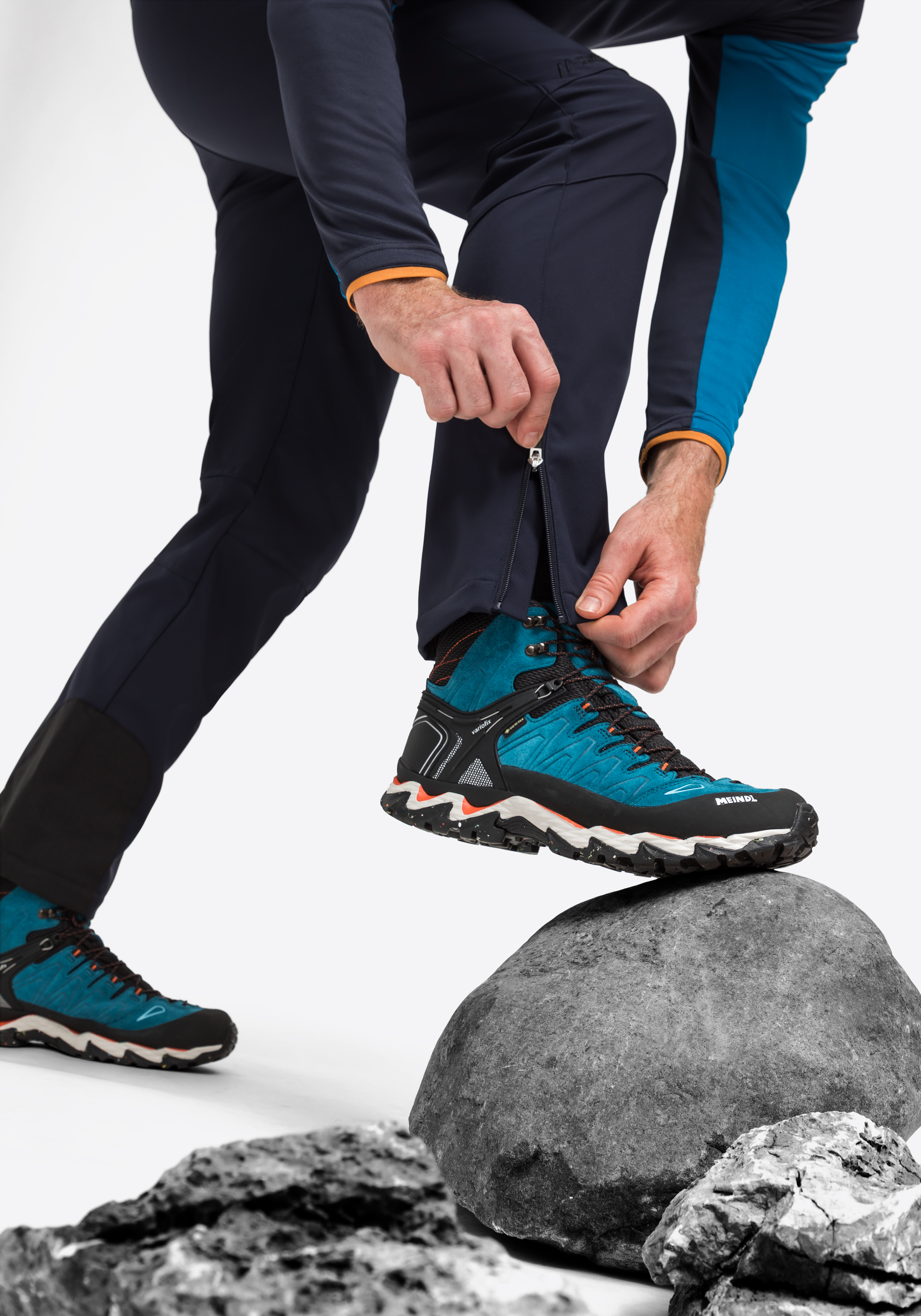 Schuh, Sneaker, Erwachsener, Mann, Person