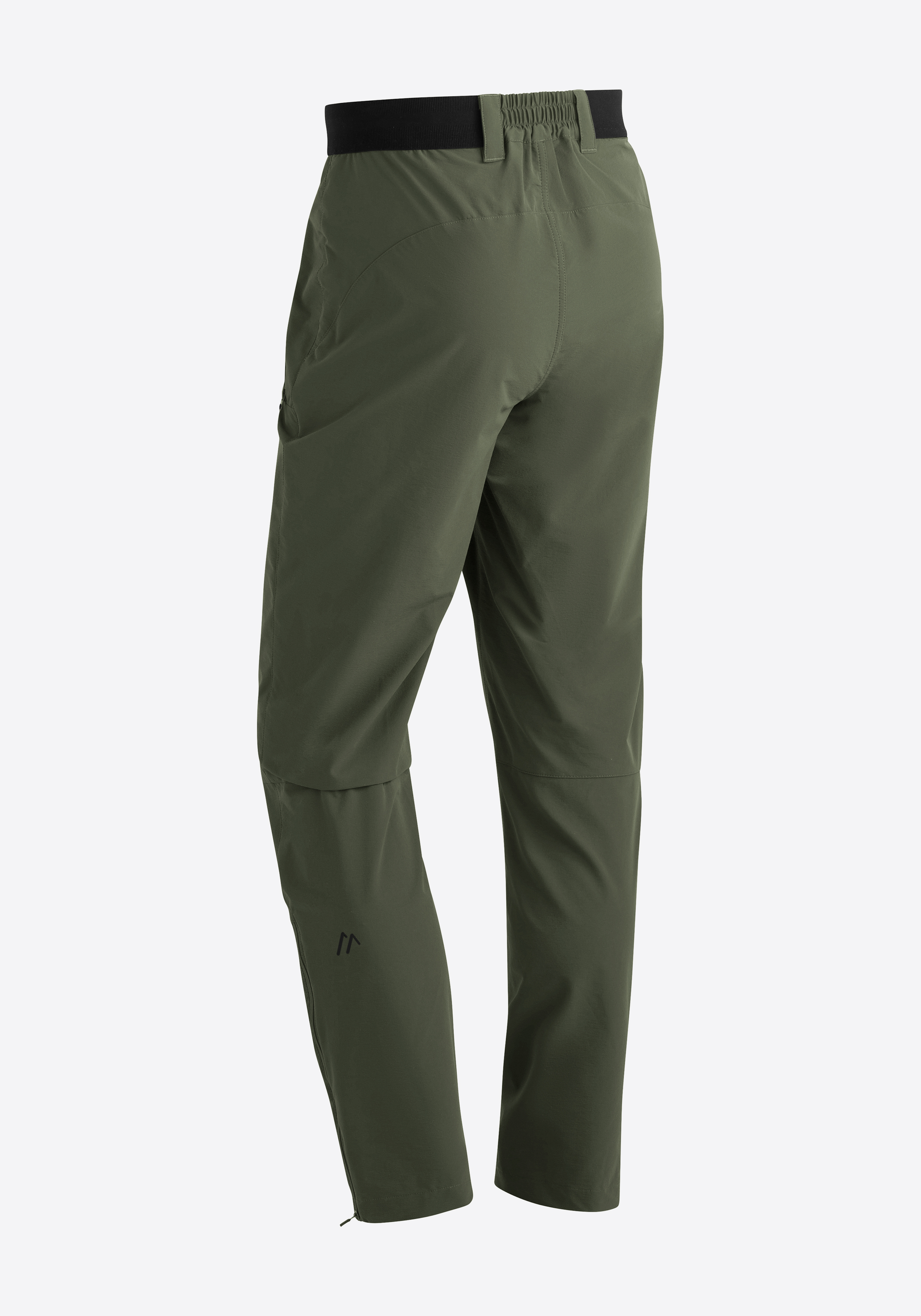 Bekleidung, Hosen, Bekleidung, Hosen