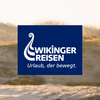 reiseagentur, logo, blau, markenzeichen, text