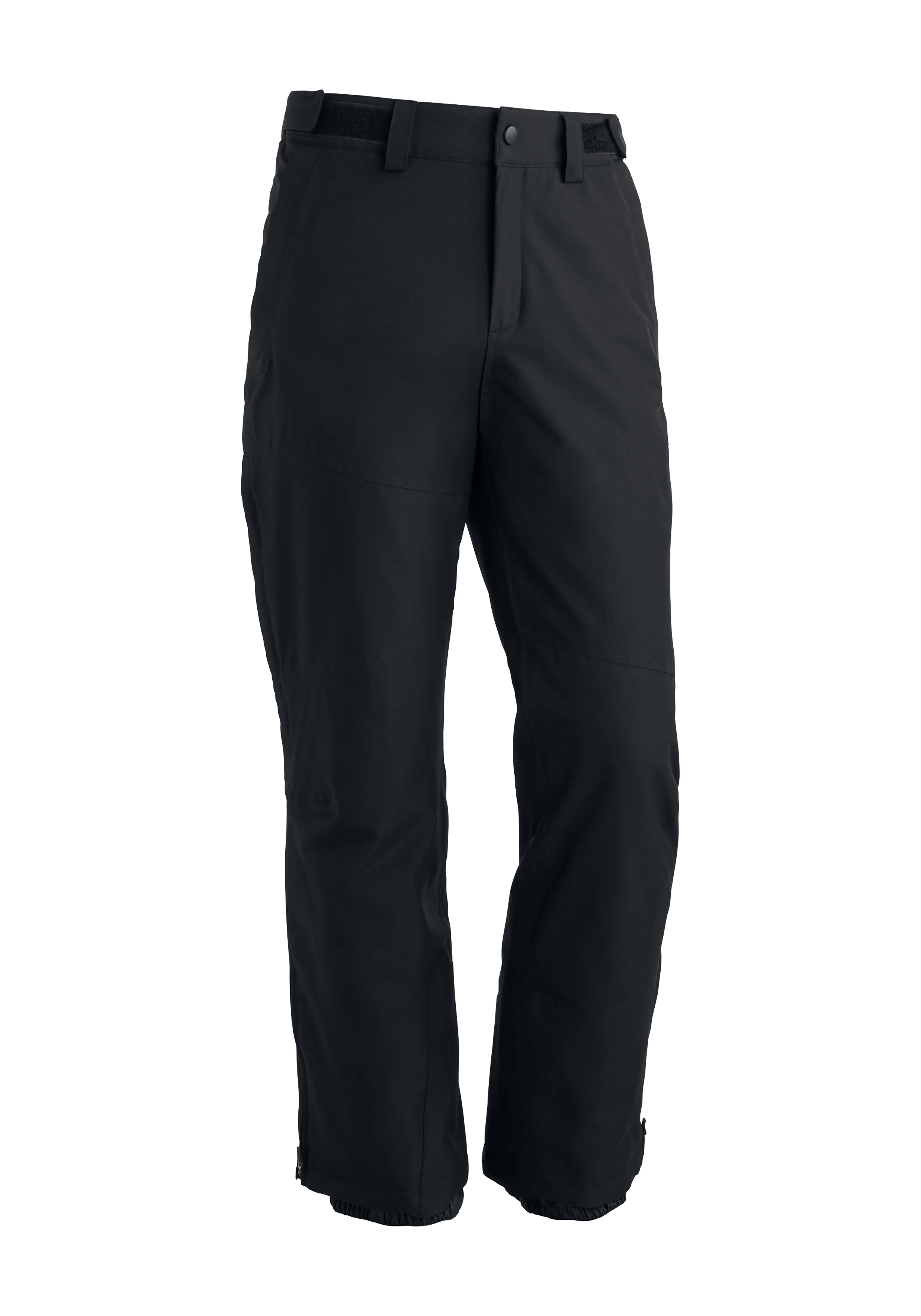 Majelletta Vent M Hose, Schnee, Winter, Schneehose, Outdoor