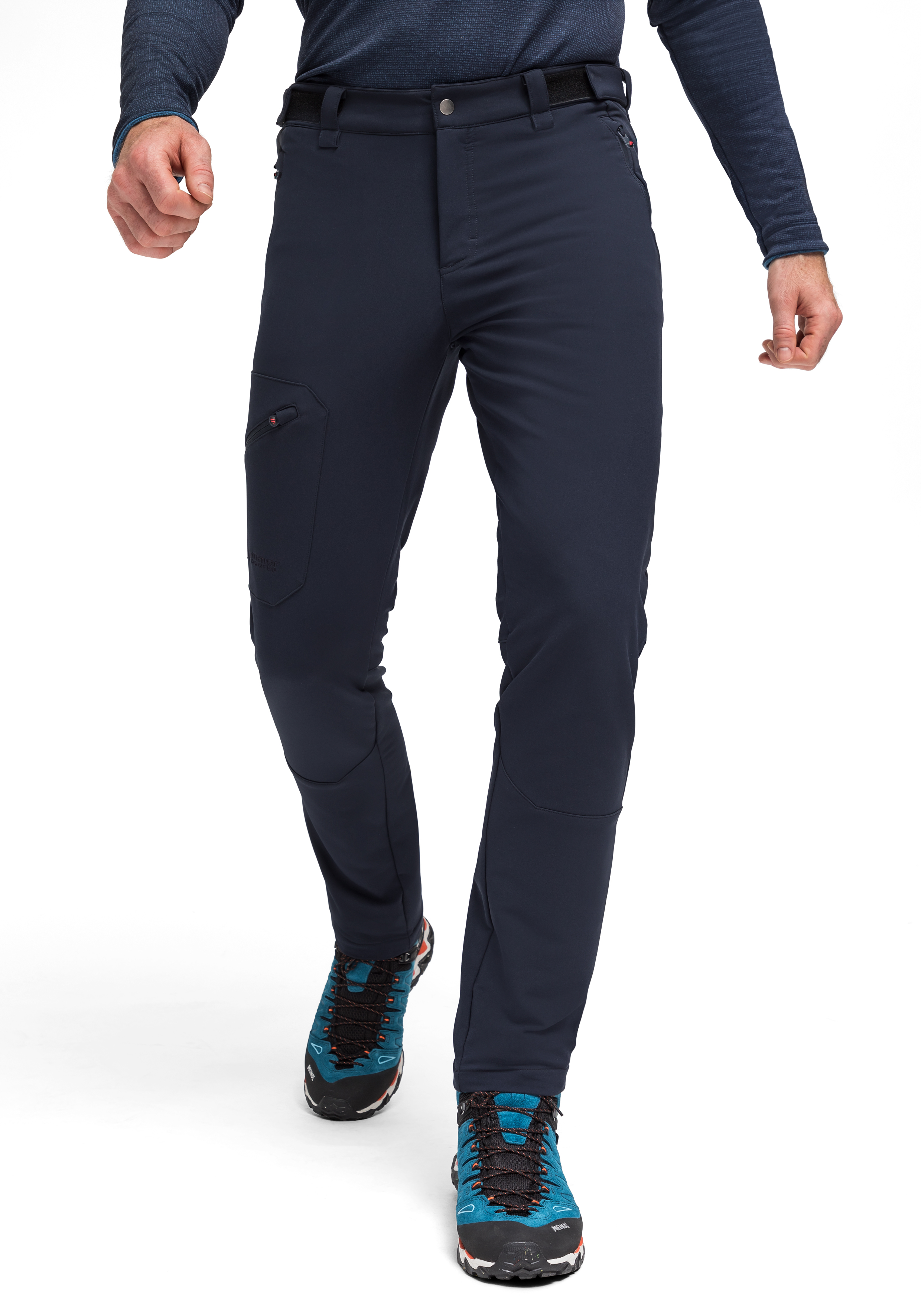 Foidit M Hosen, Jeans, Erwachsener, Mann, Person, Hosen, Jeanshose, Schuh, Mann, Person, Hosen, Jeans, Schuh, Mann, Person