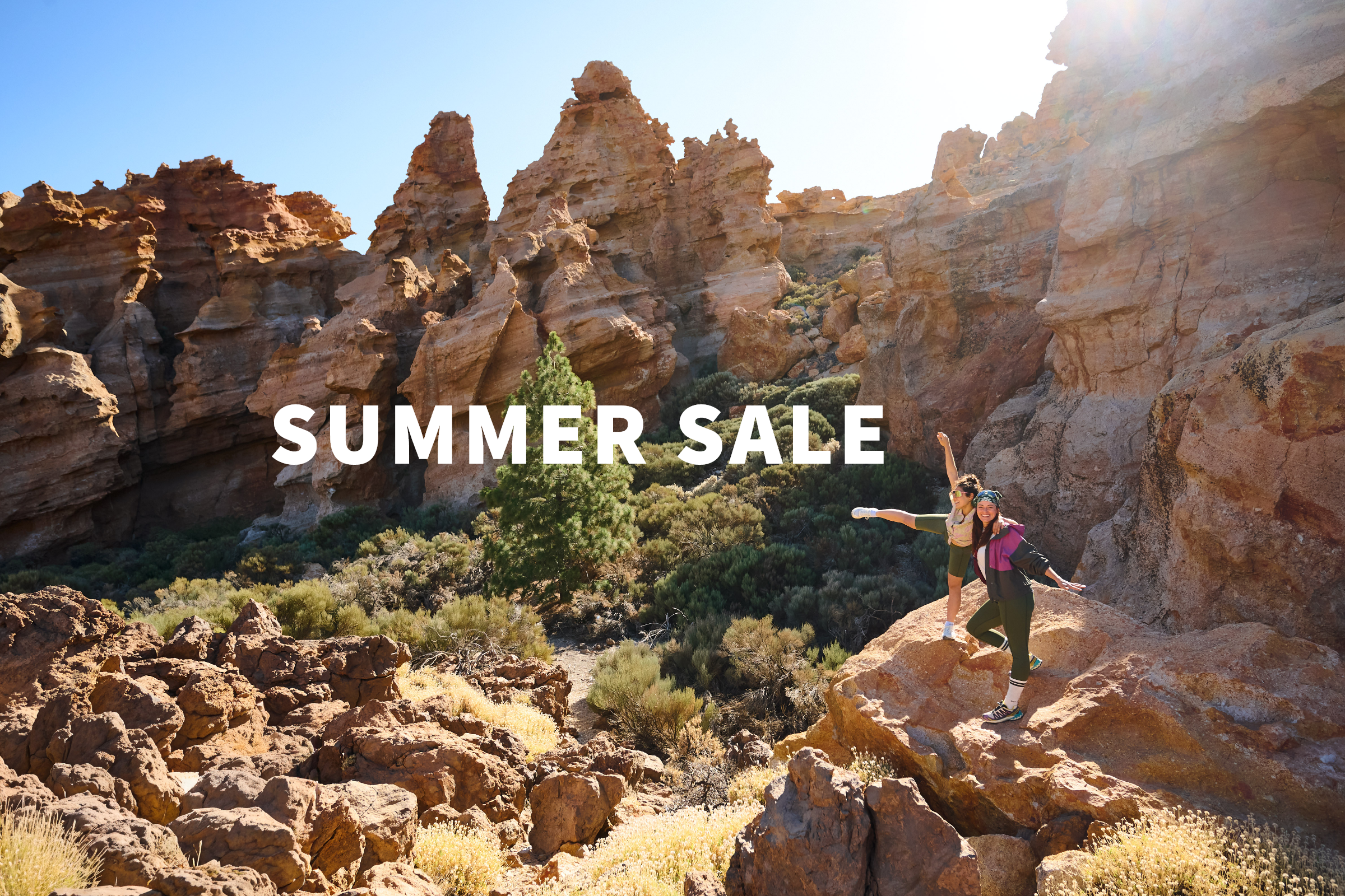 Startseite_SummerSale_SS26_600x400px 8 Startseite_SummerSale_SS26_600x400px 8