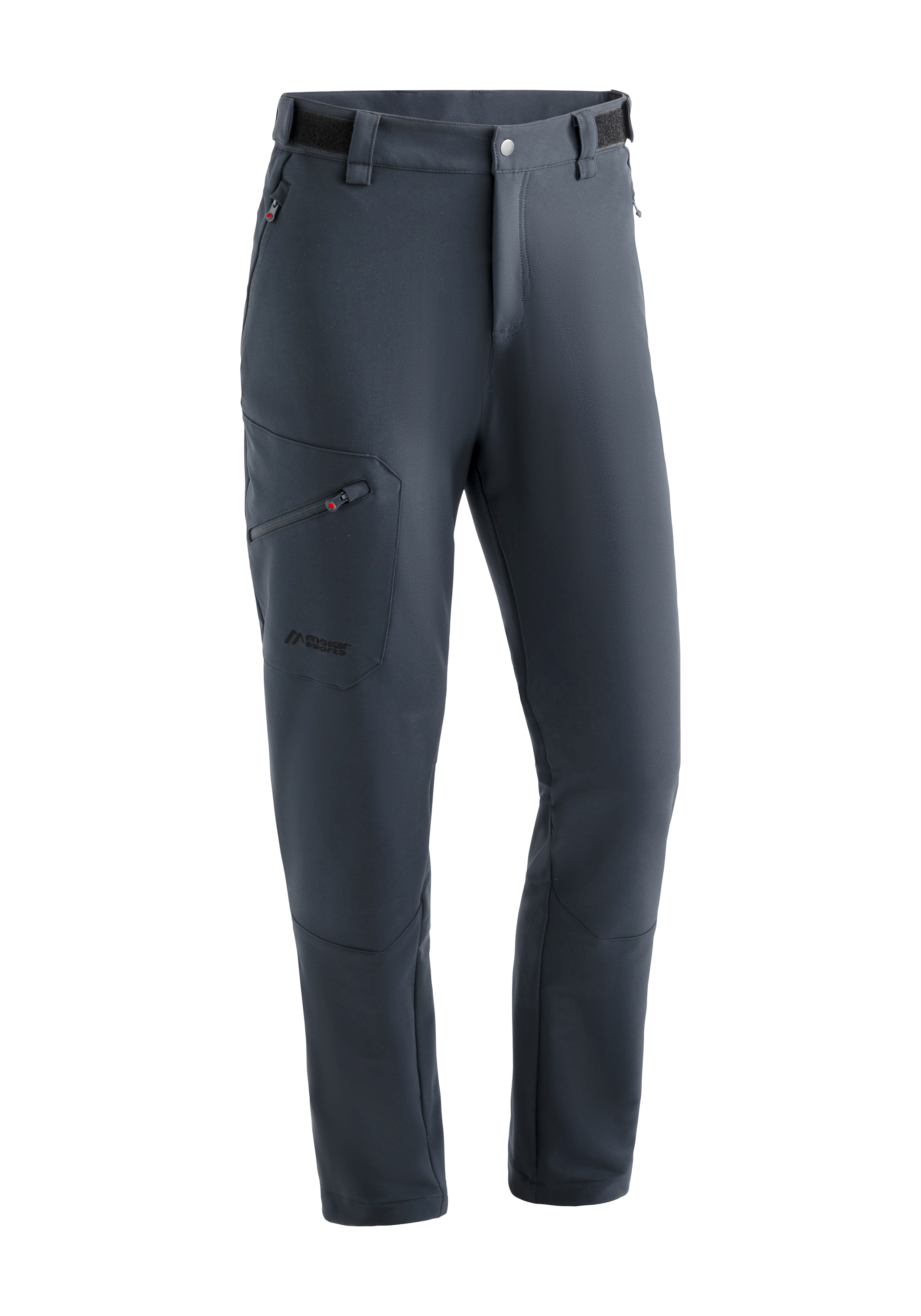 Foidit M Bekleidung, Hosen, Jeans, Bekleidung, Hosen, Jeanshose, Bekleidung, Hosen, Jeans