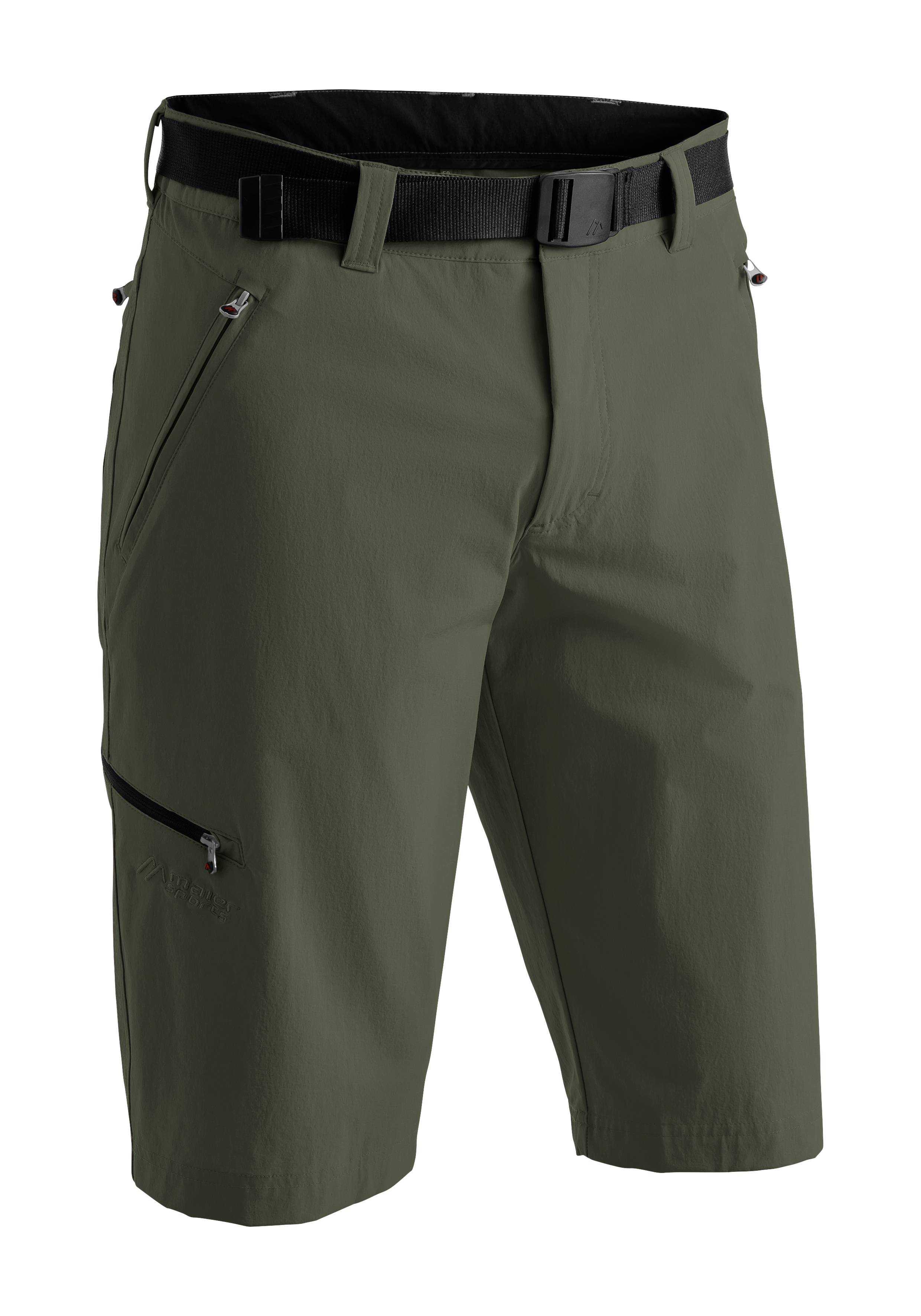Nil Bermuda Bekleidung, Kurze Hosen, Mantel, Bekleidung, Kurze Hosen, Mantel