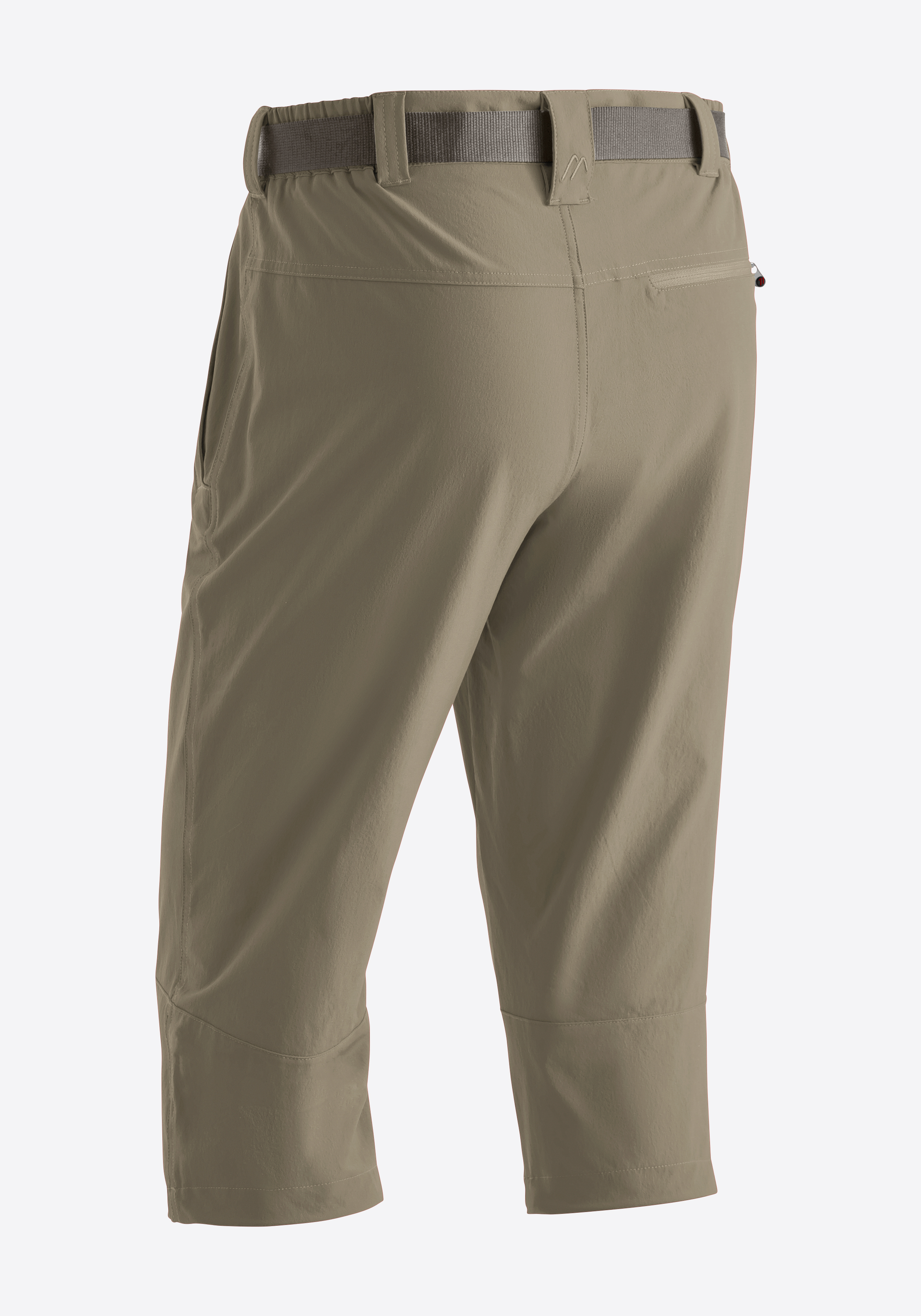 Bekleidung, Hosen, Kurze Hosen, Khaki