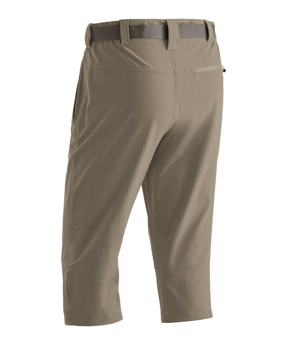 Bekleidung, Hosen, Kurze Hosen, Khaki, Bekleidung, Hosen, Khaki