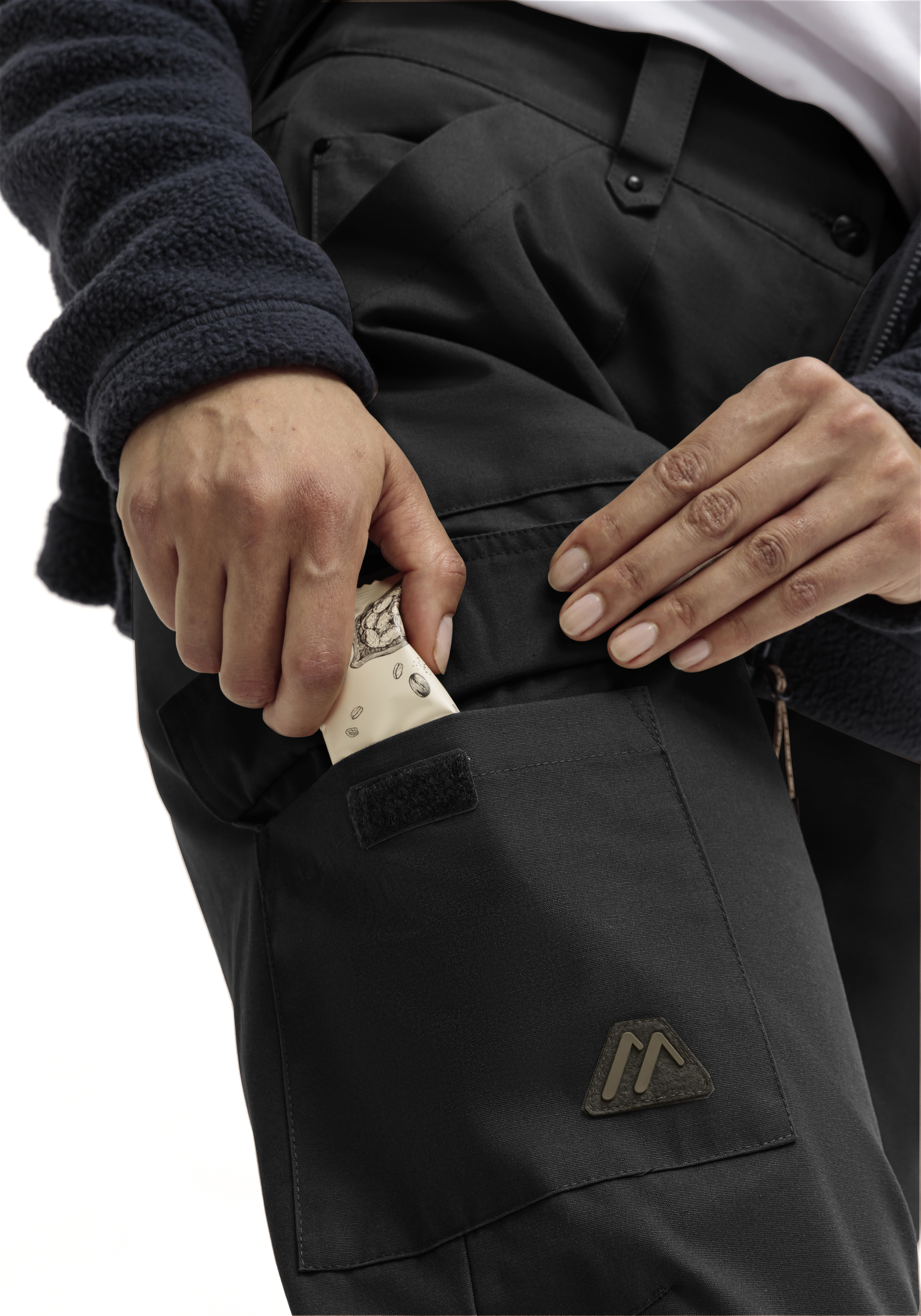 Bekleidung, Mantel, Finger, Hand, Person