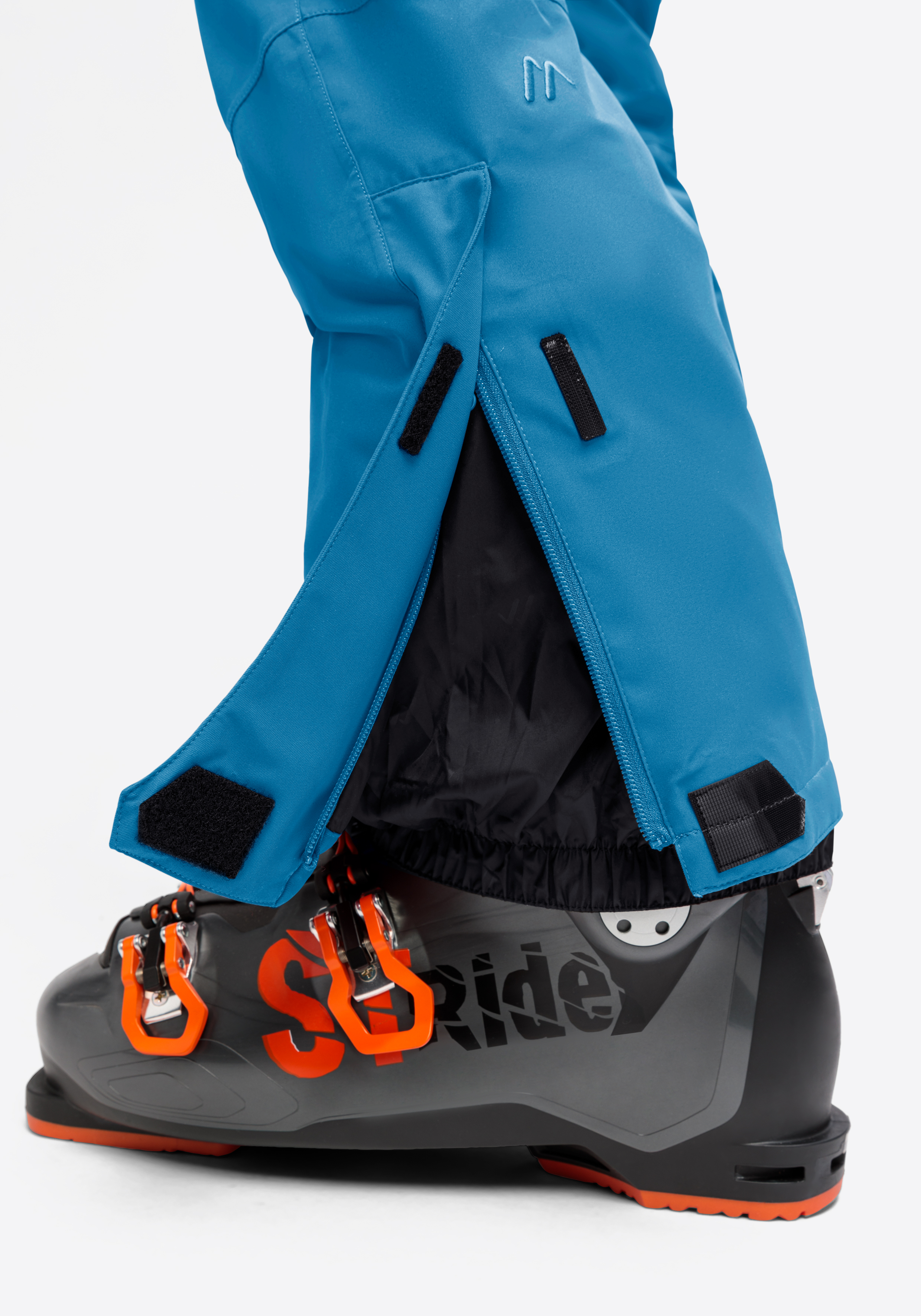 Bekleidung, Hosen, Mantel