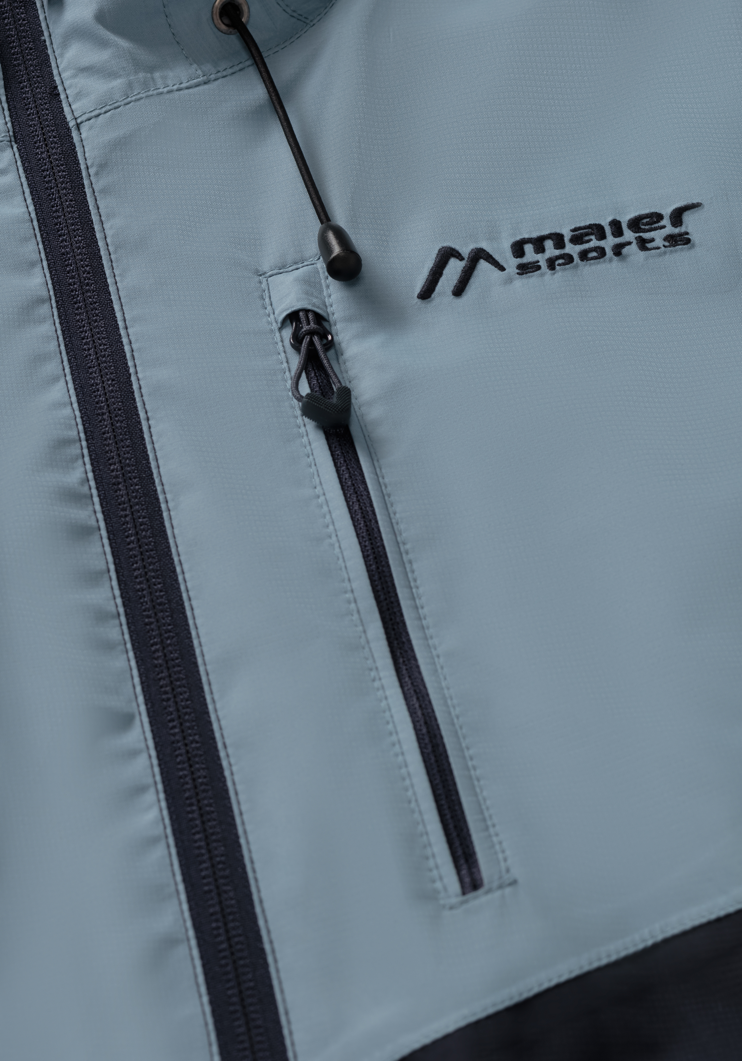 Bekleidung, Mantel, Person