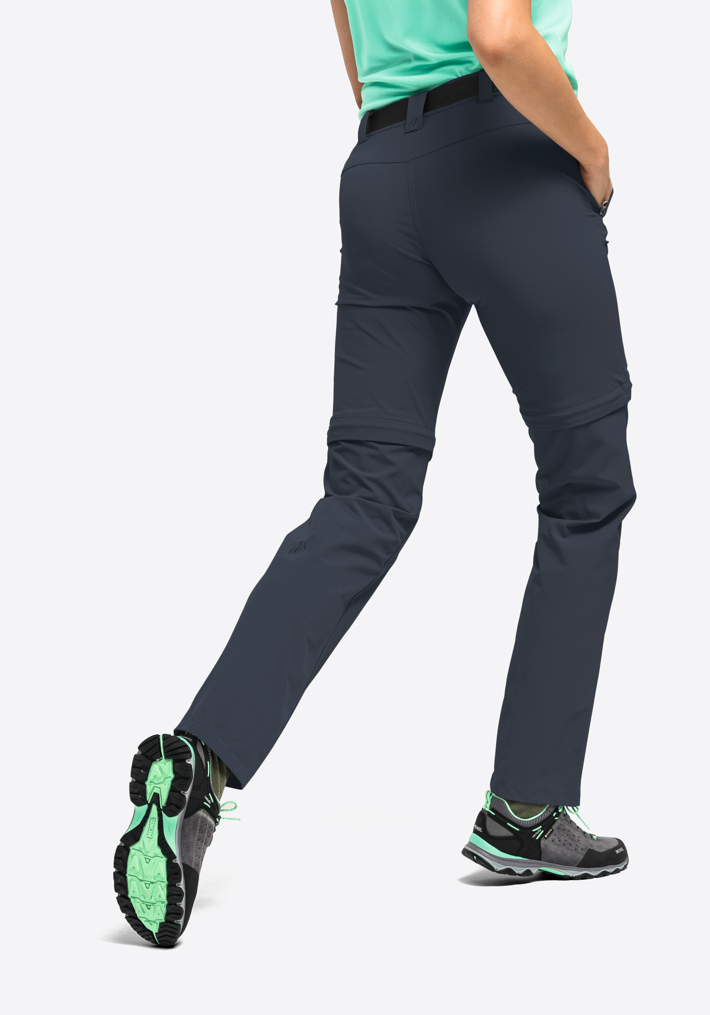 Hosen, Schuh, Sneaker, Person, Gehen