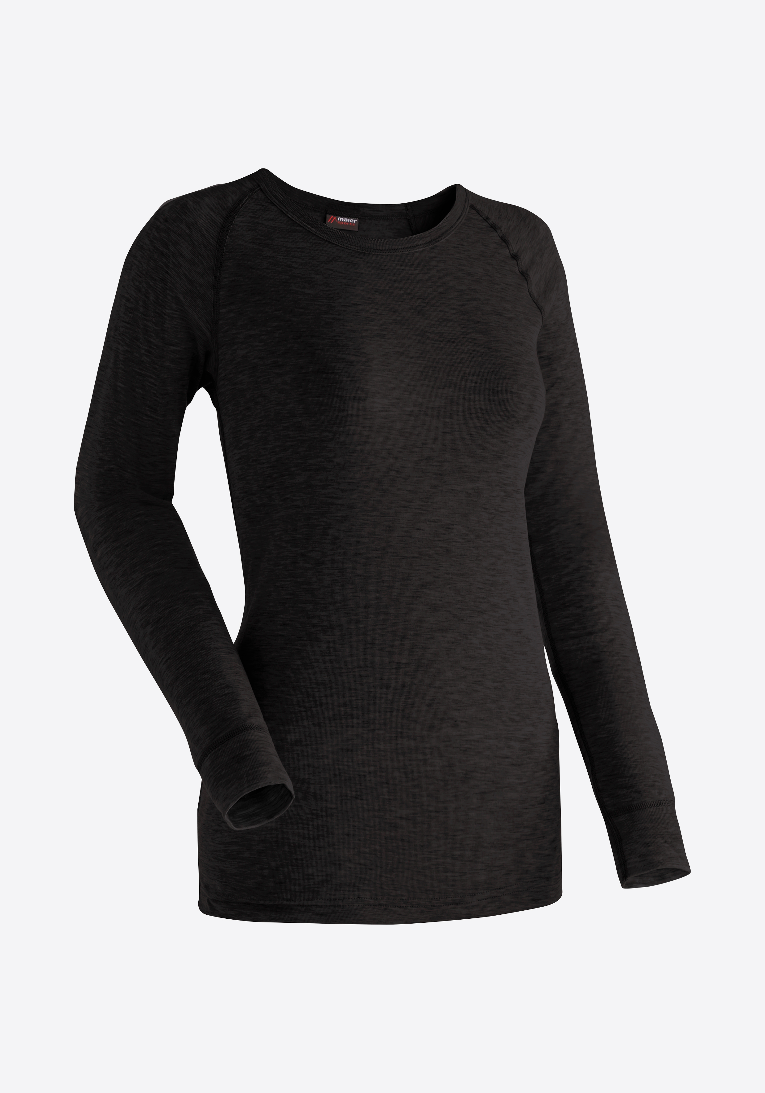 Lena Bekleidung, Langarm, Ärmel, Strickwaren, Pullover